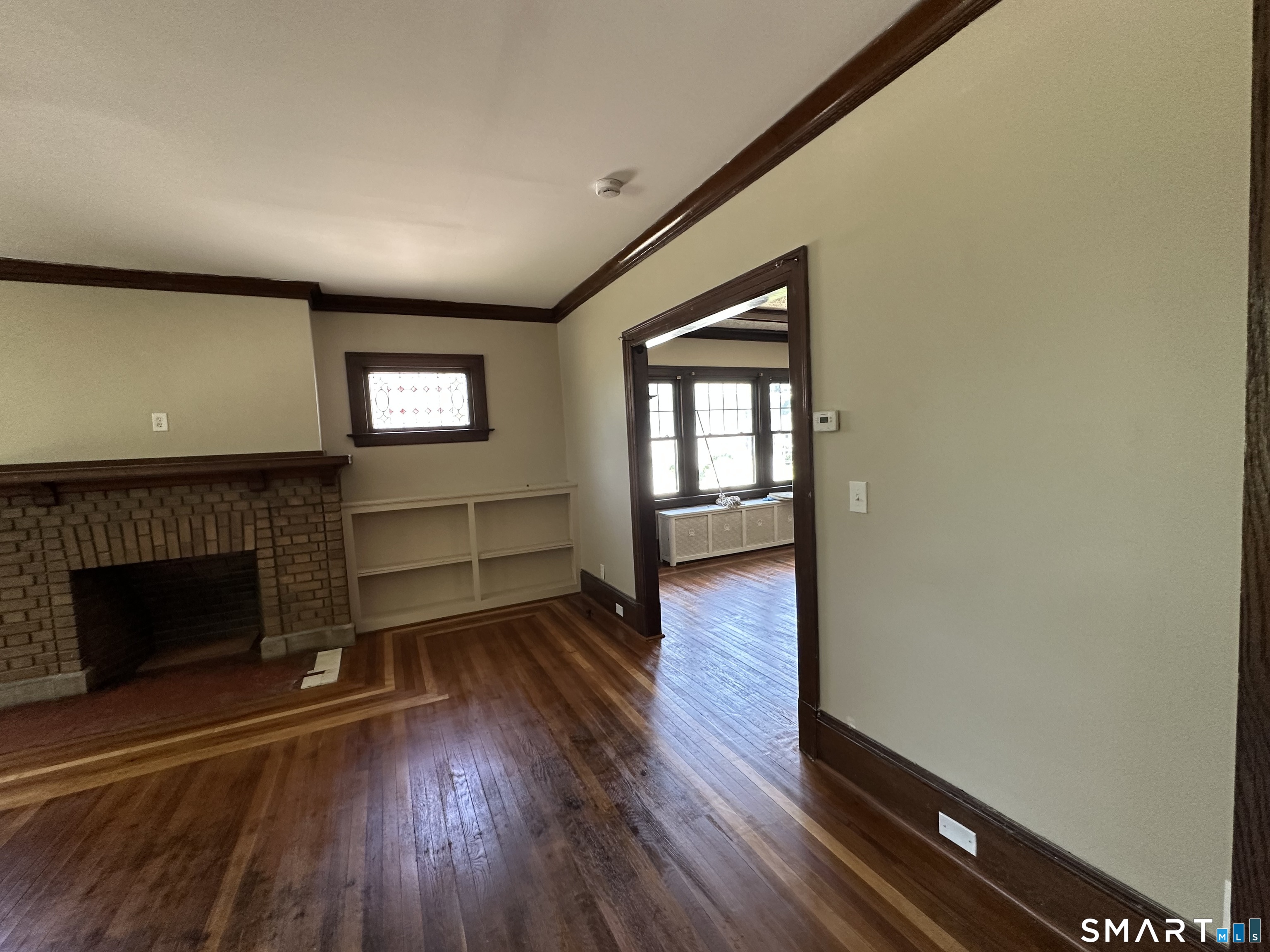 304 Edgewood Street photo 17