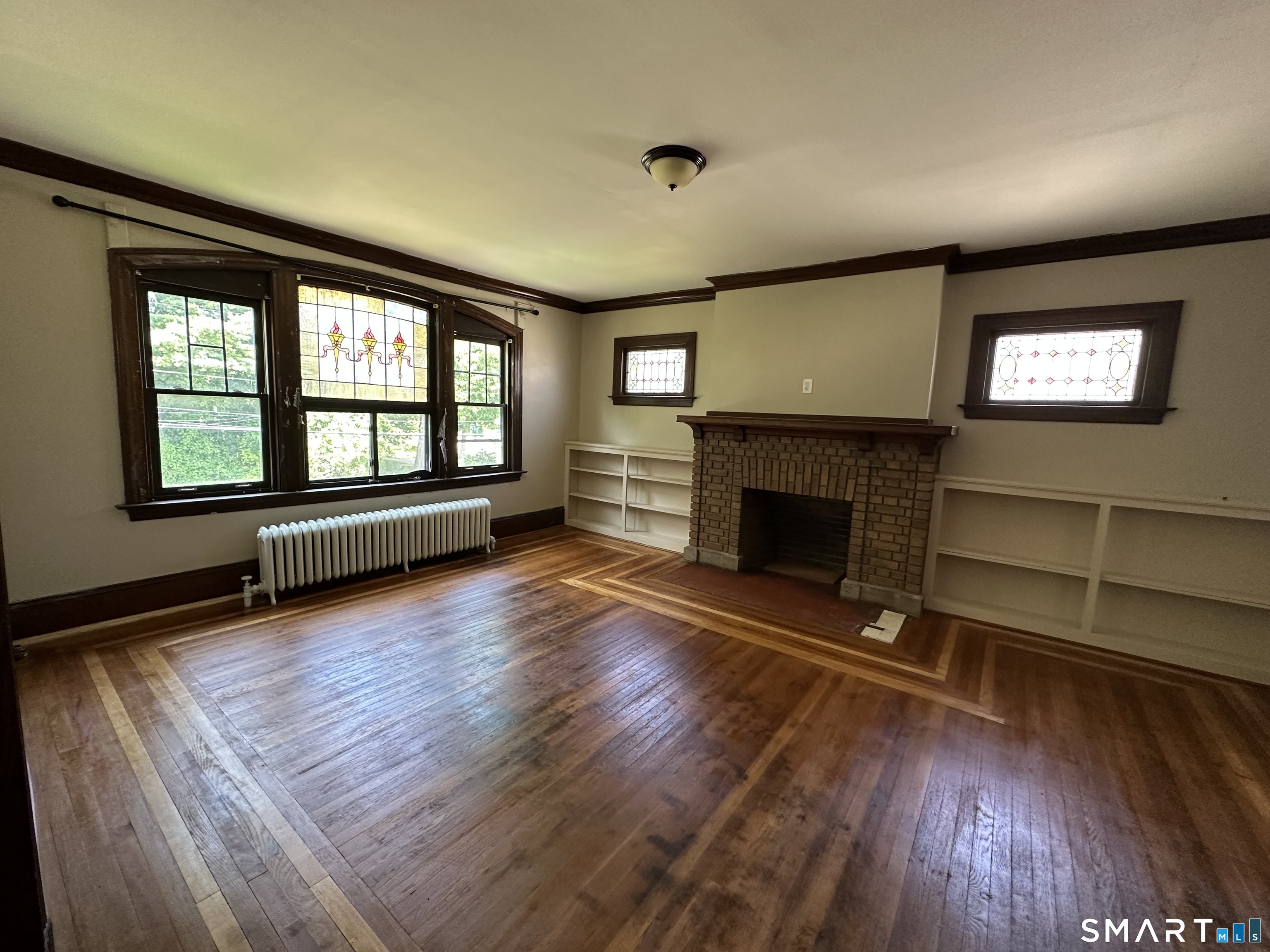 304 Edgewood Street photo 18