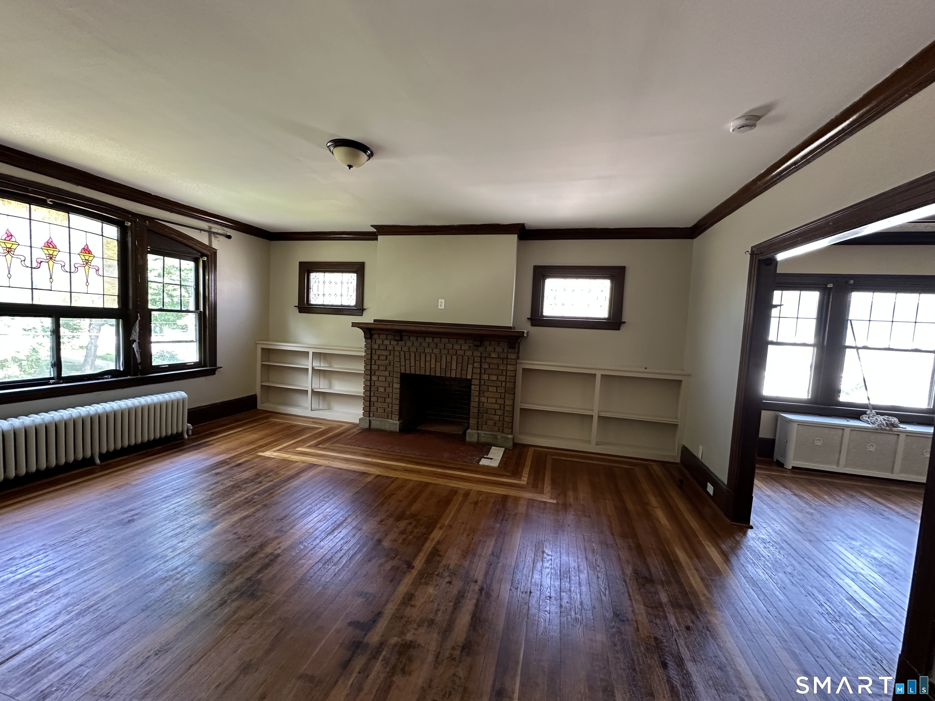 304 Edgewood Street photo 19