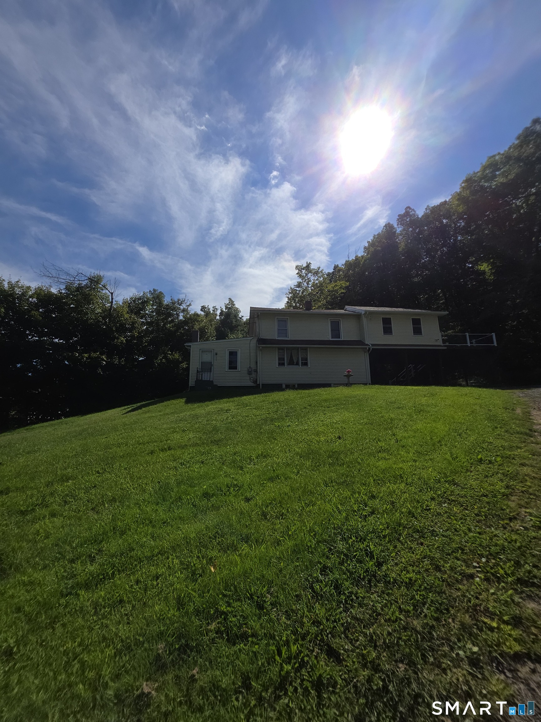 390 Hicks Ave Extension