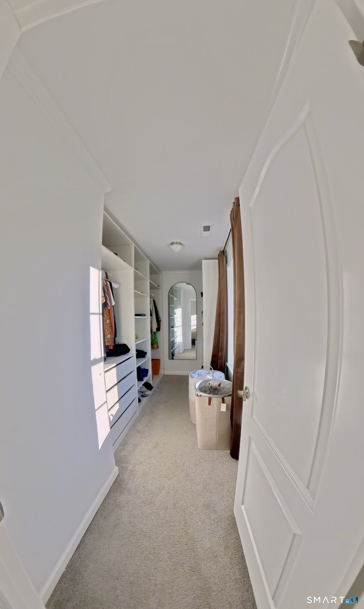 156 Dayton Road photo 17