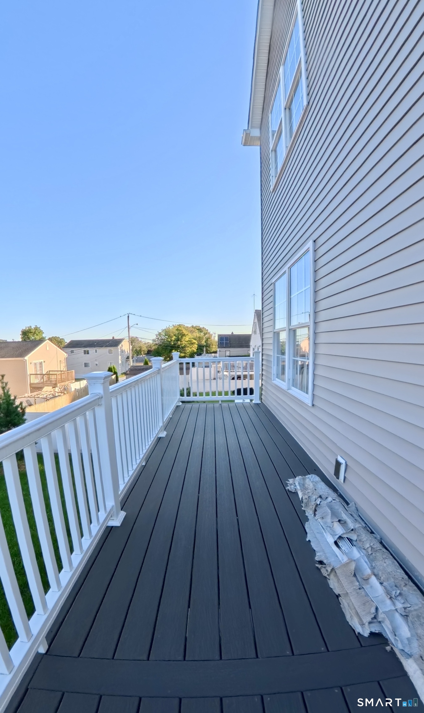 156 Dayton Road photo 13