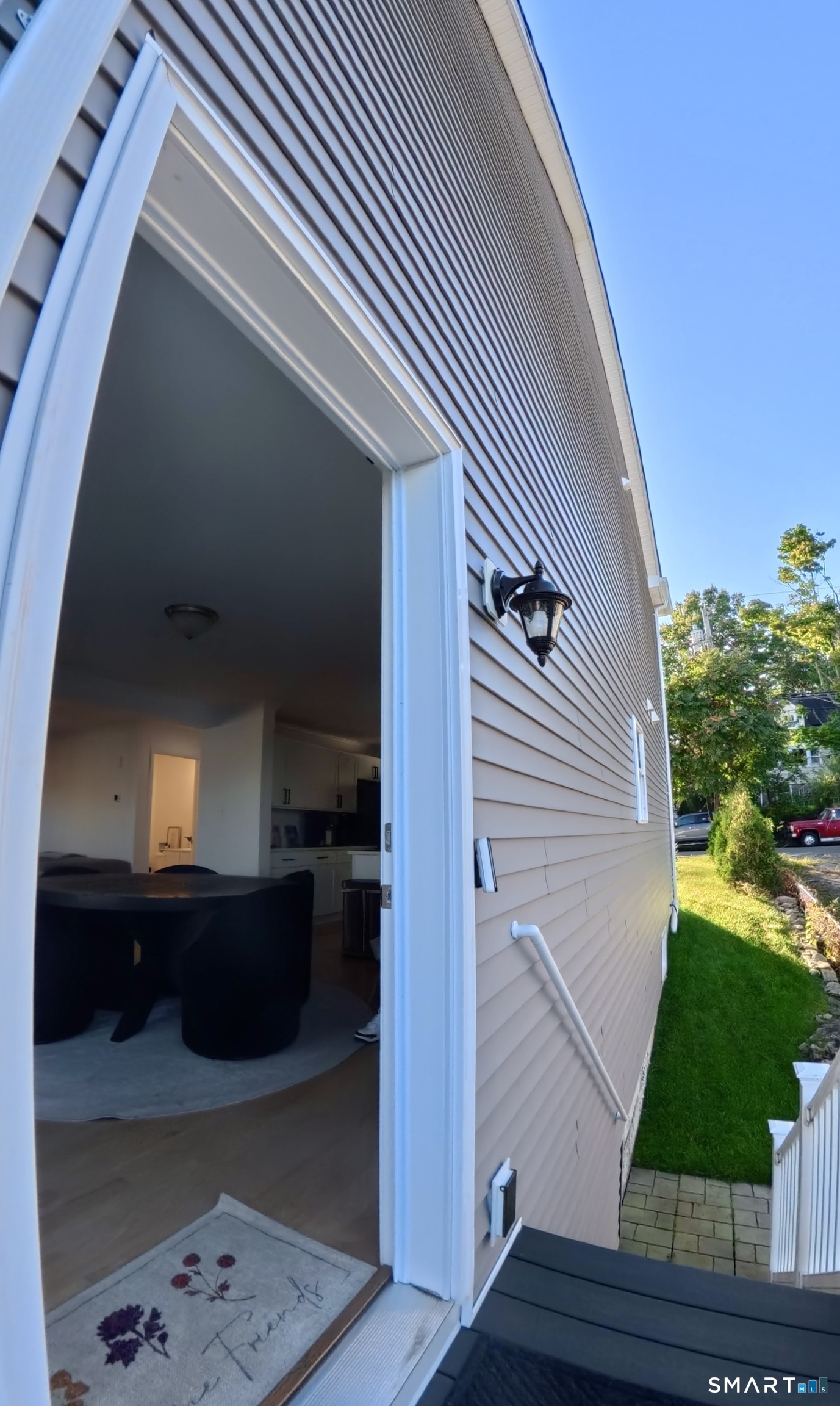 156 Dayton Road photo 12