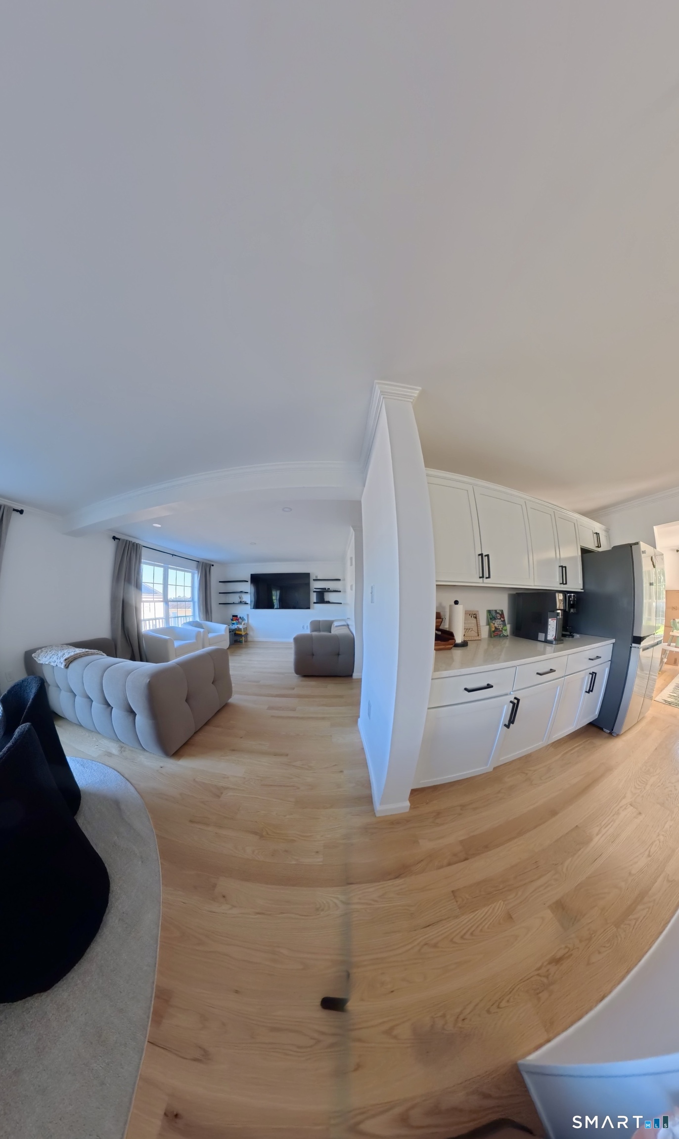 156 Dayton Road photo 10