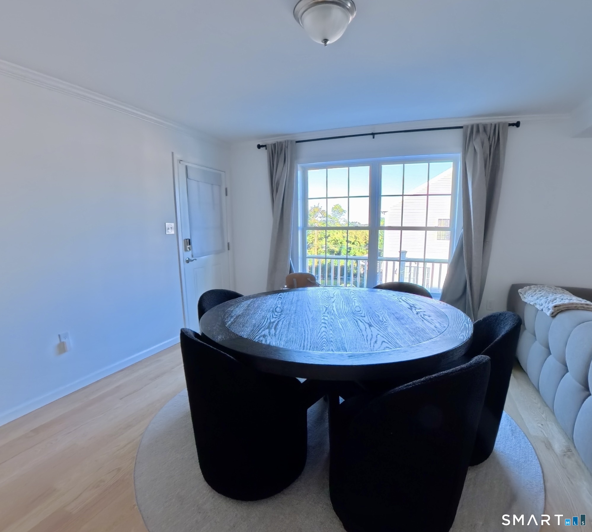 156 Dayton Road photo 11