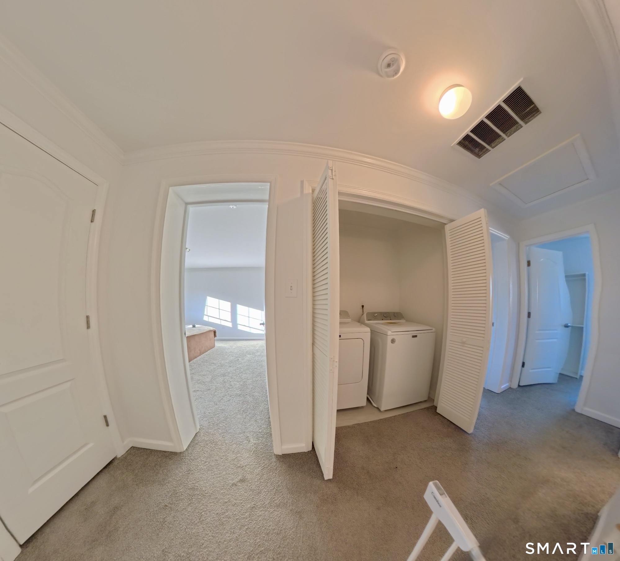 156 Dayton Road photo 14