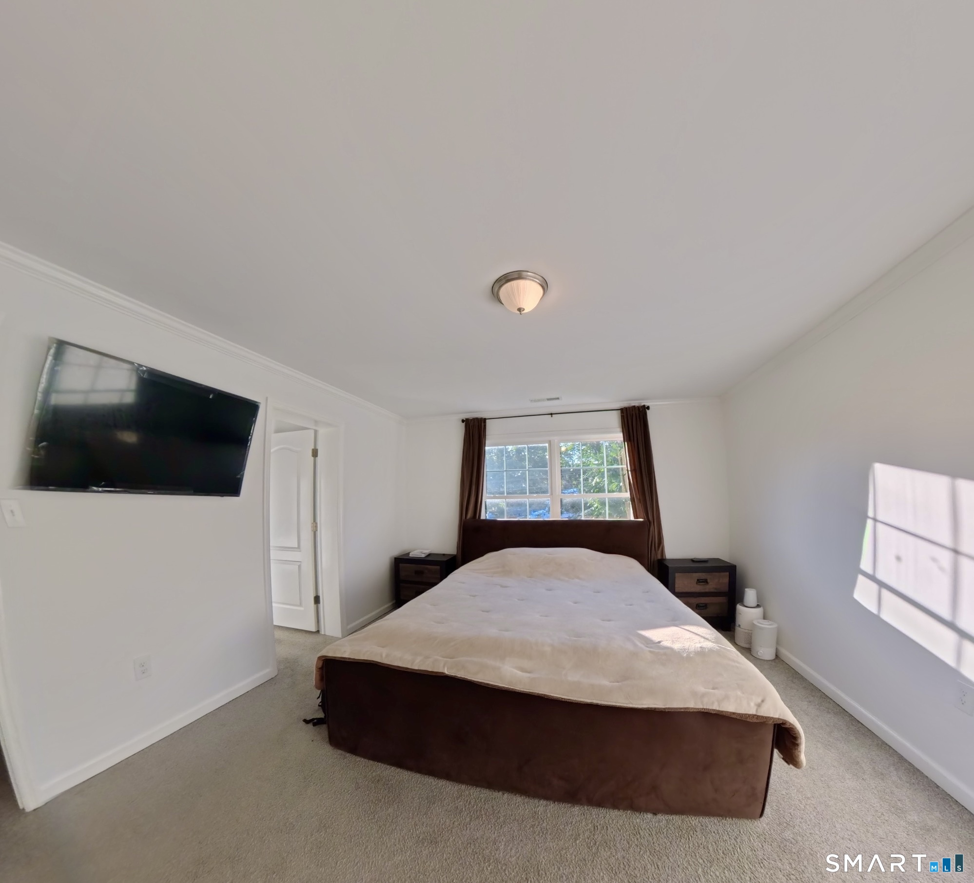 156 Dayton Road photo 15