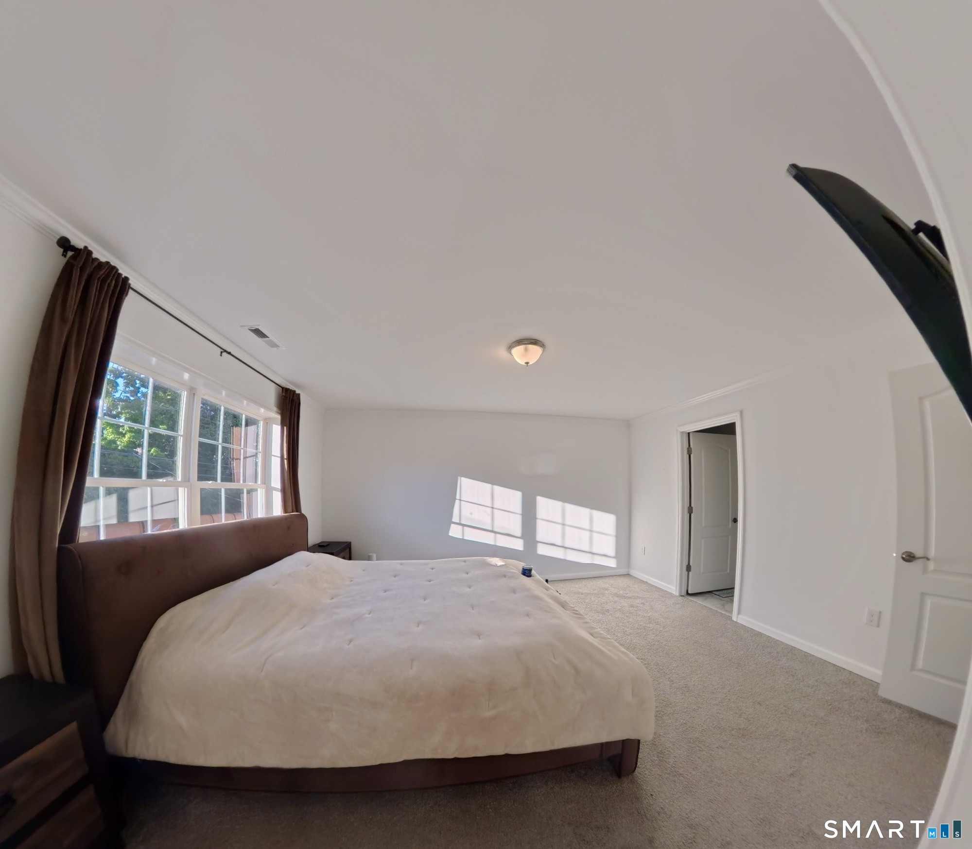 156 Dayton Road photo 16