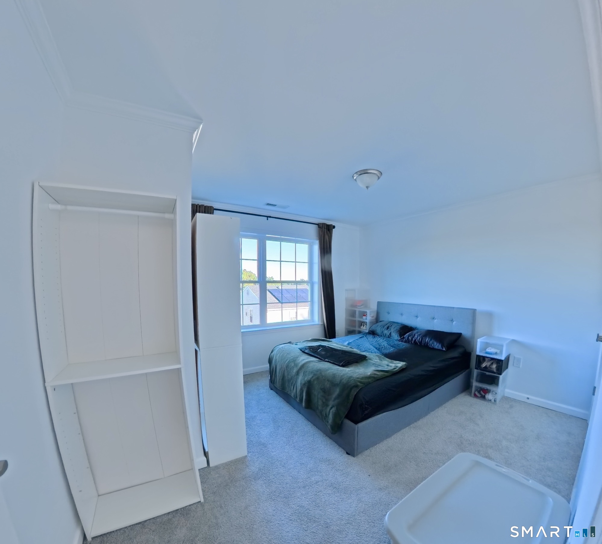 156 Dayton Road photo 20