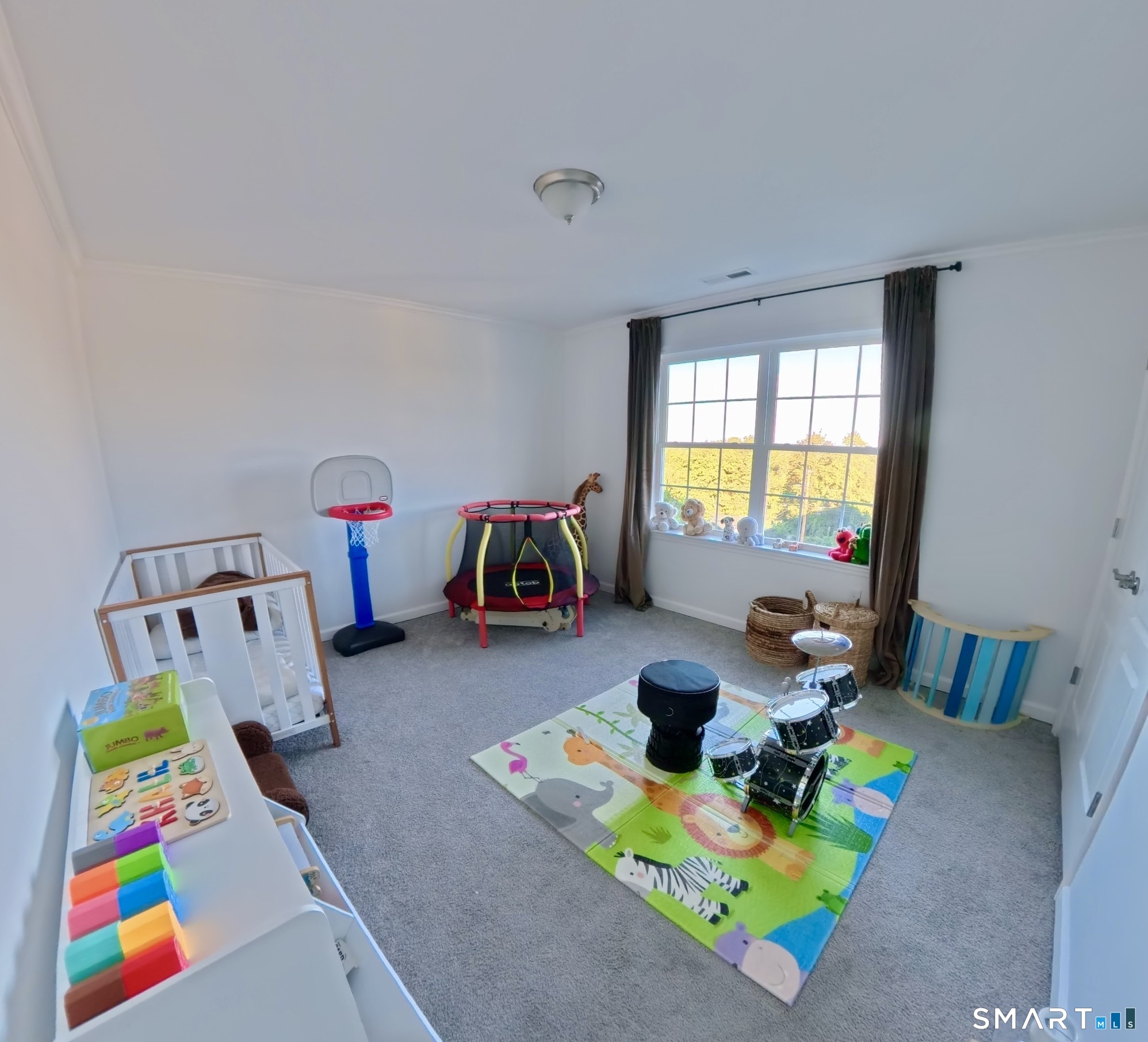 156 Dayton Road photo 21