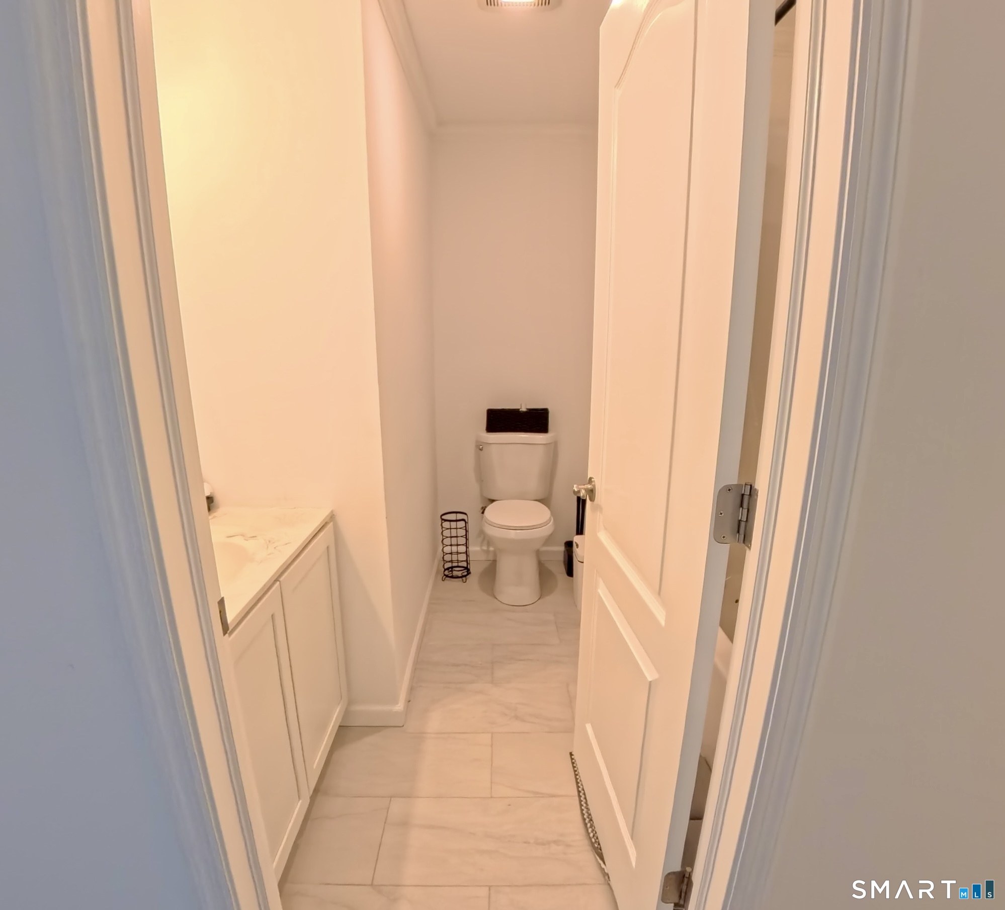156 Dayton Road photo 22