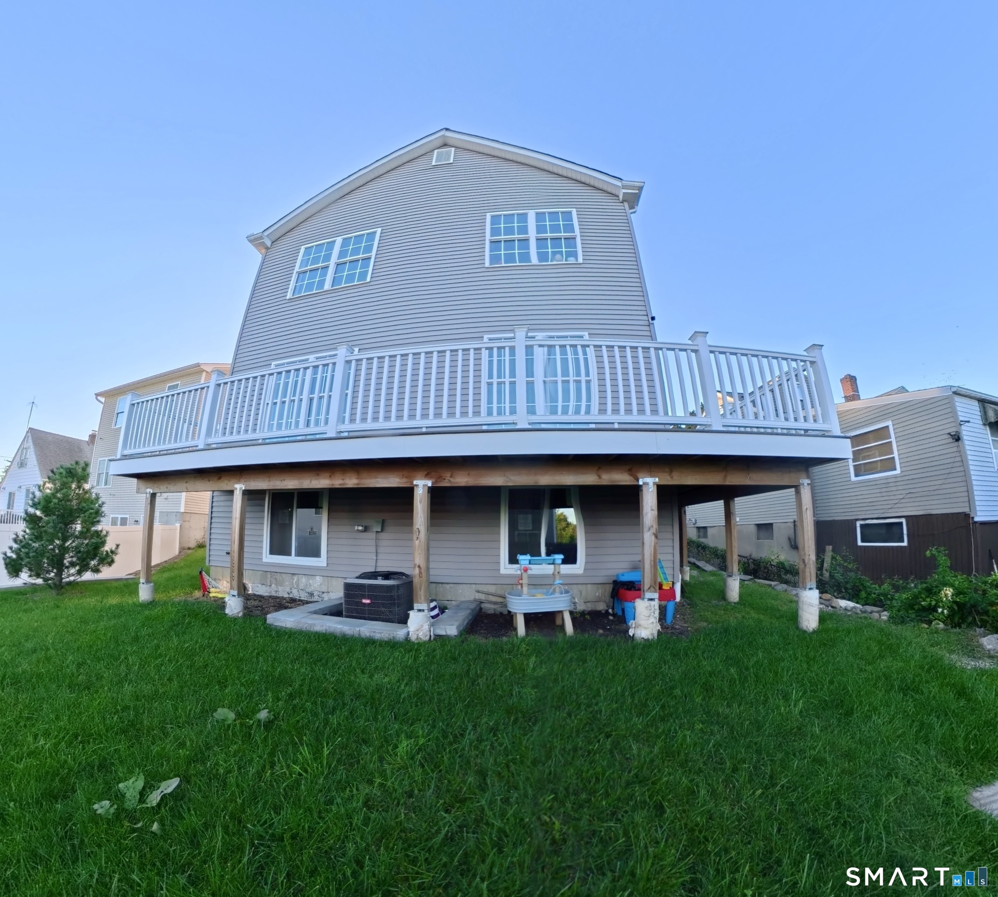 156 Dayton Road photo 25