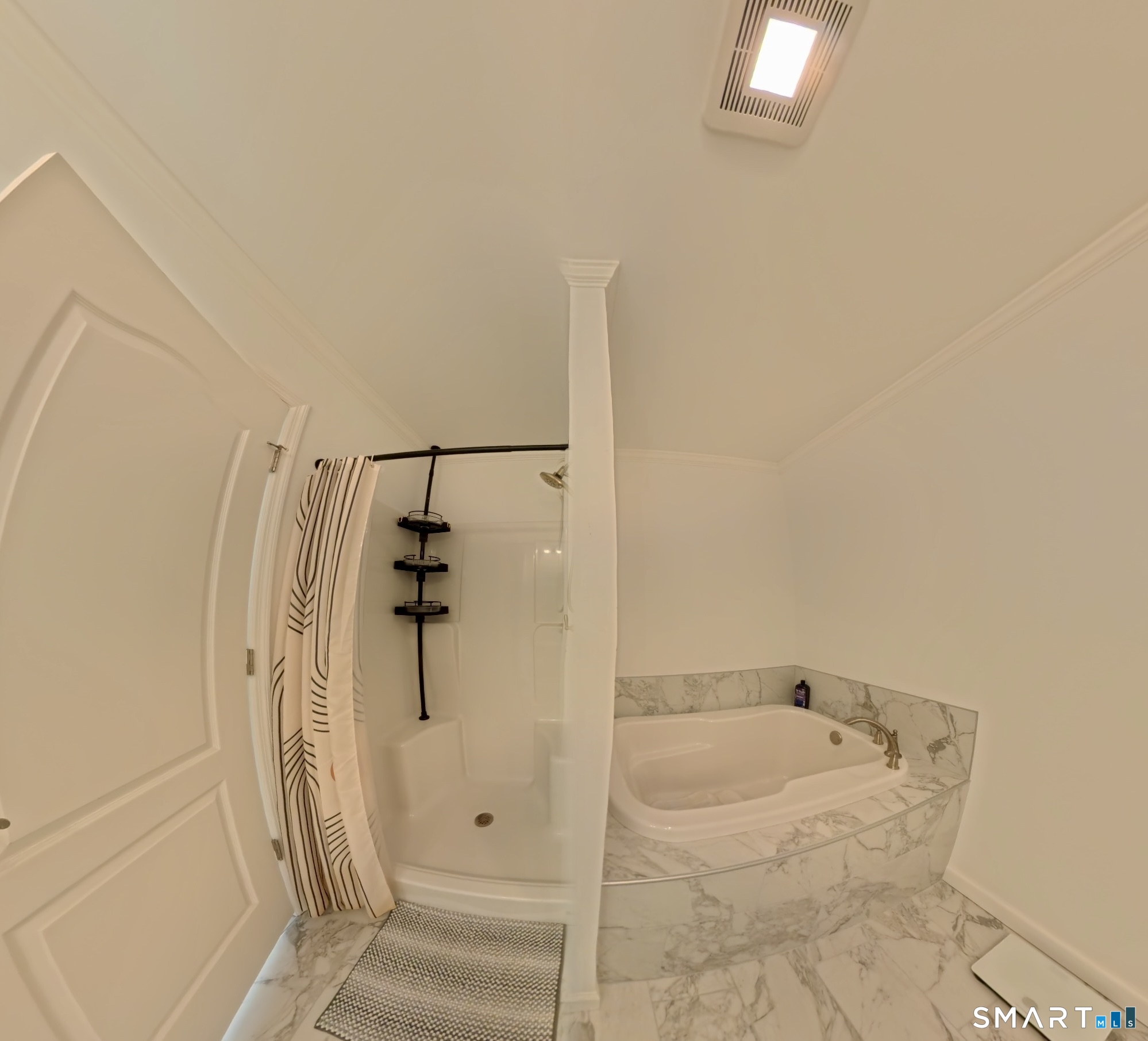 156 Dayton Road photo 19