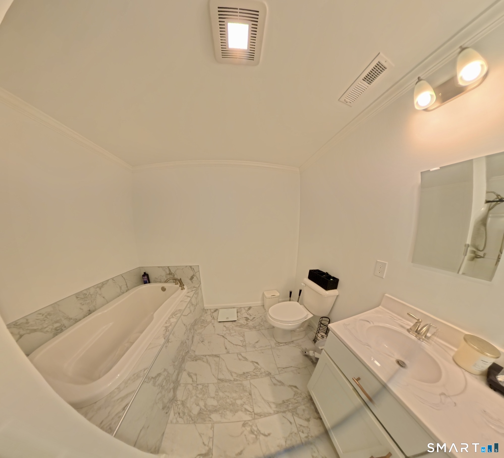 156 Dayton Road photo 18