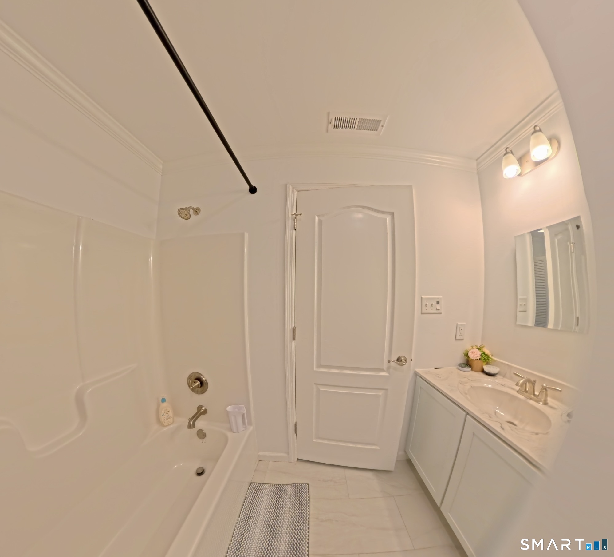 156 Dayton Road photo 23