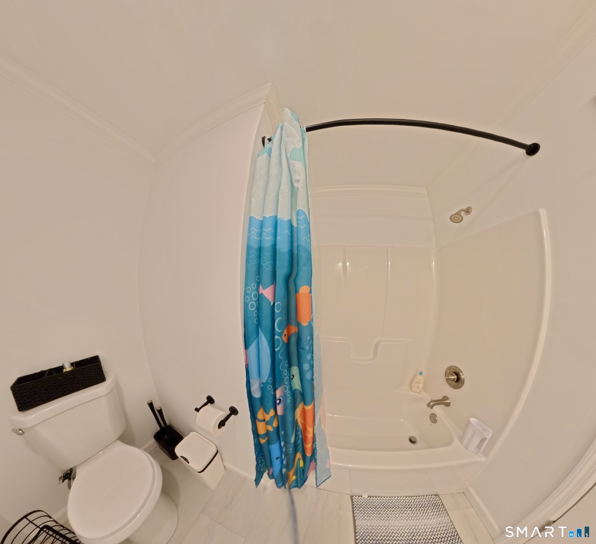 156 Dayton Road photo 24