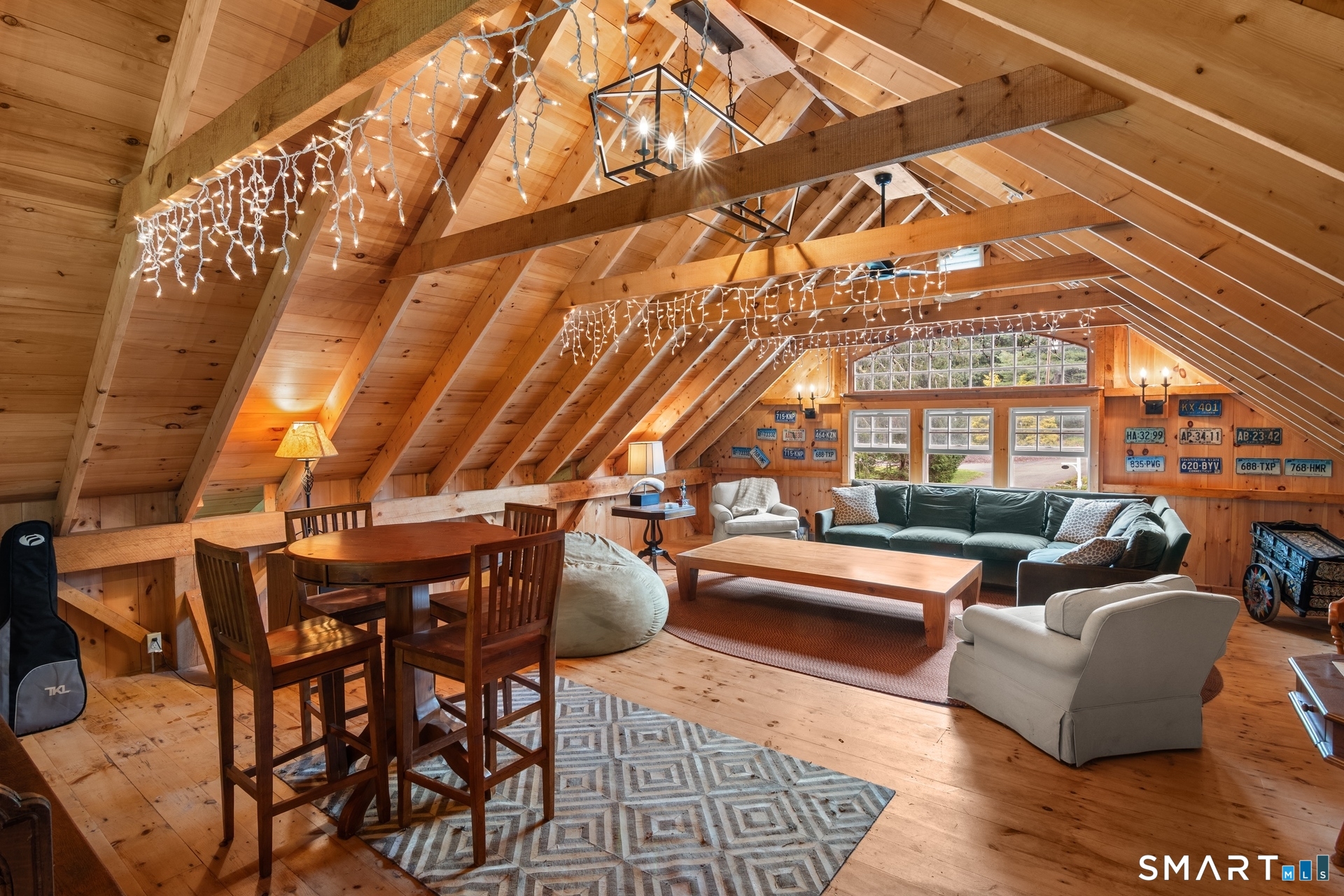 20 Gray Squirrel Drive photo 34