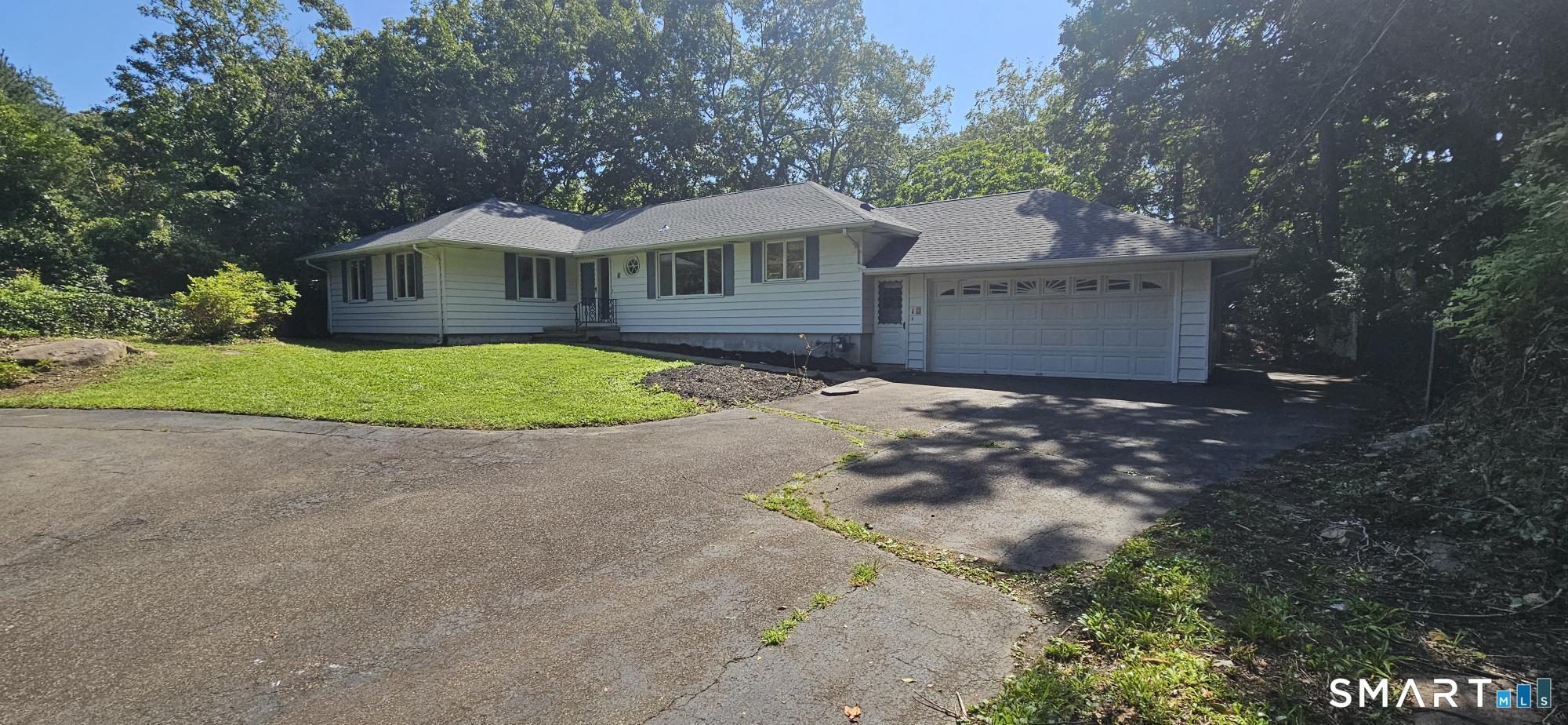 162 Short Beach Road