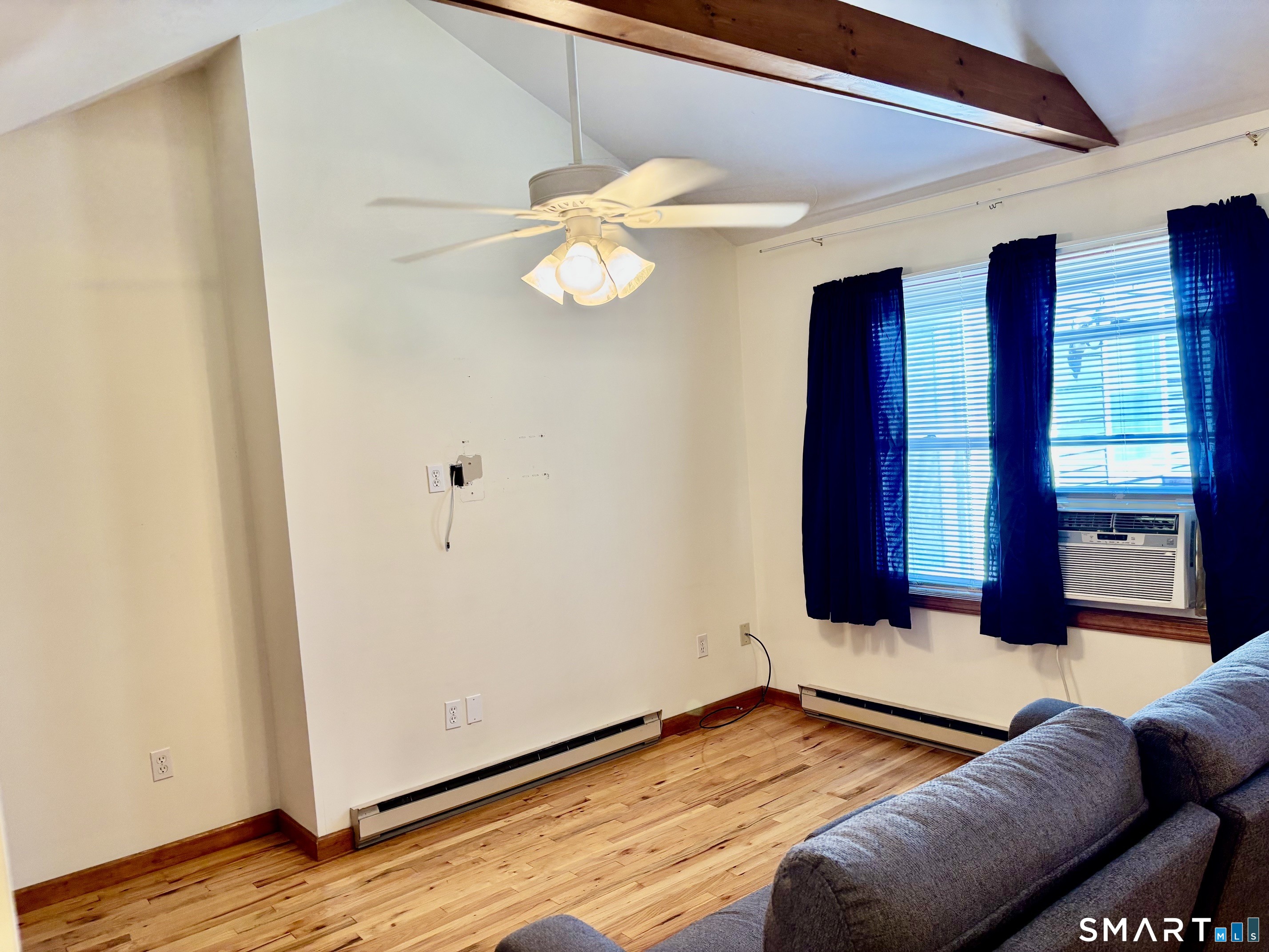 16 South Street Unit #2 photo 4