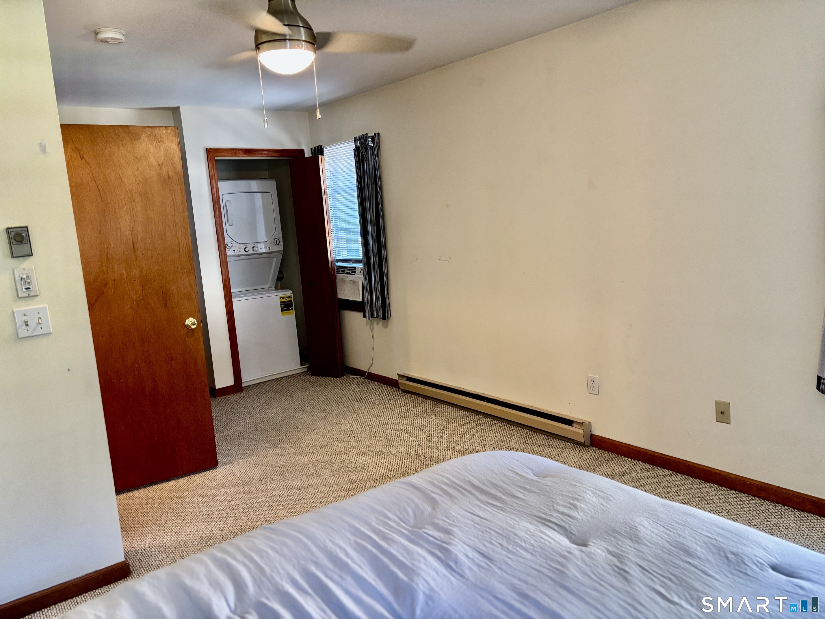 16 South Street Unit #2 photo 6