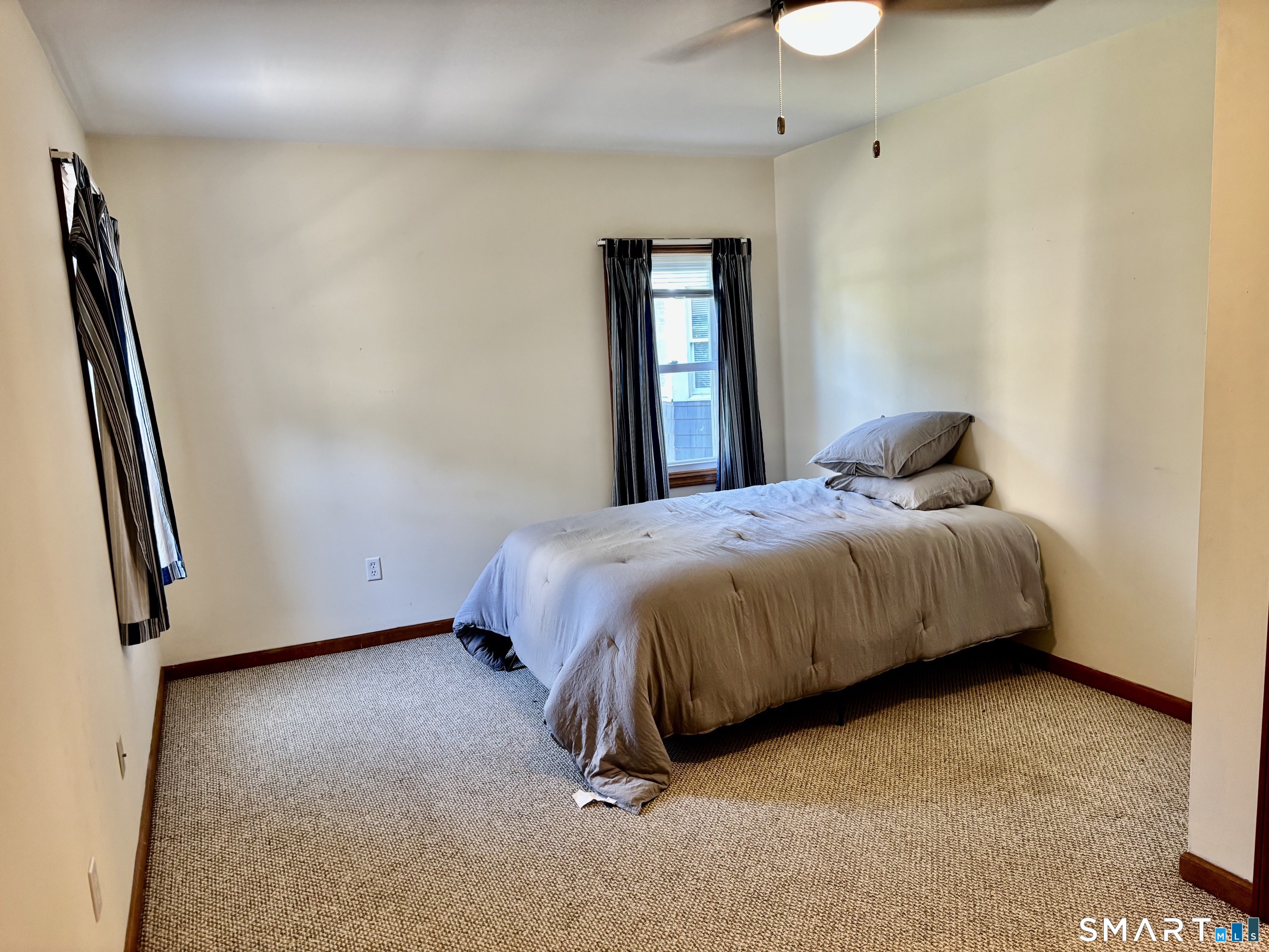 16 South Street Unit #2 photo 7