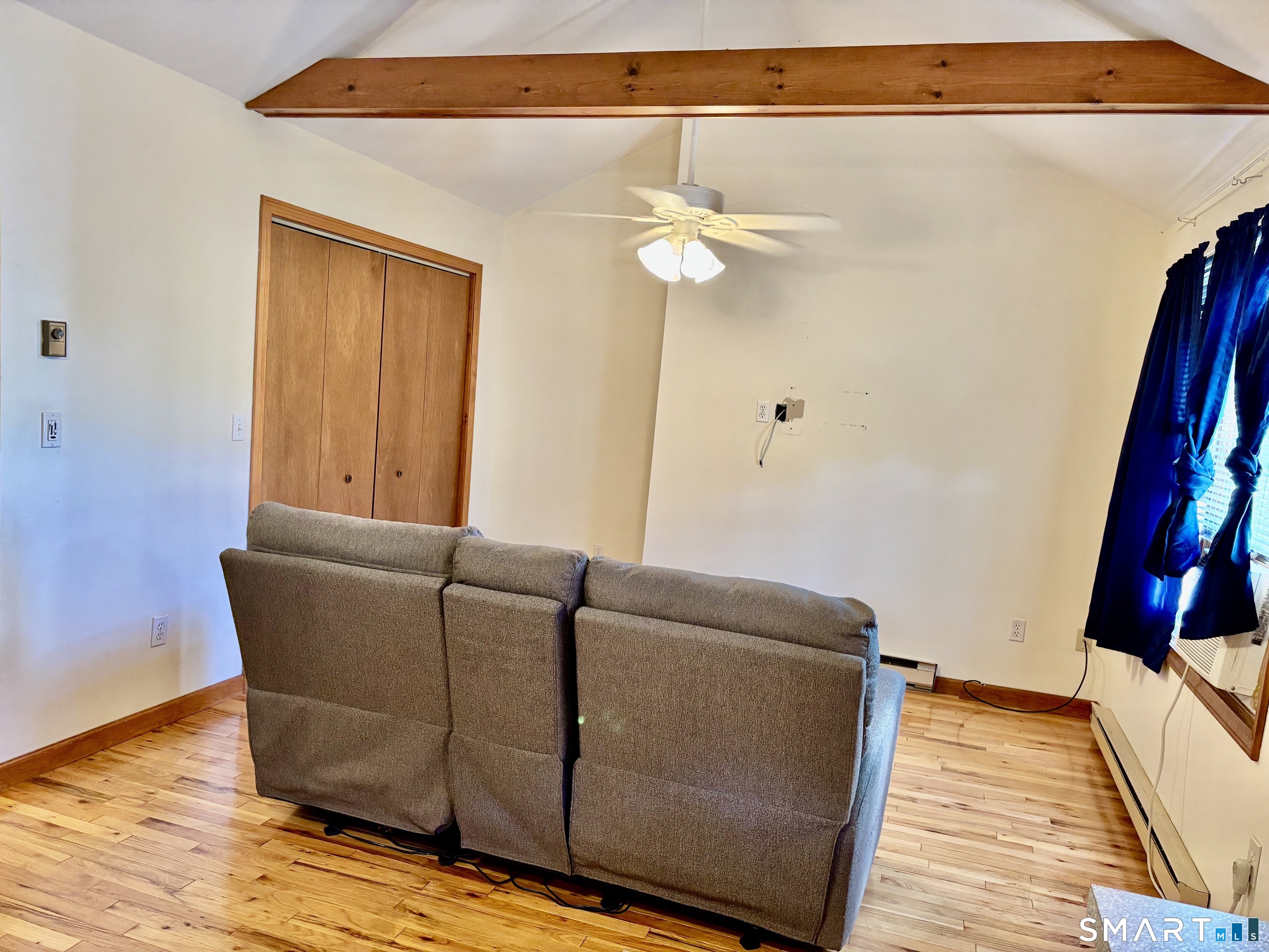 16 South Street Unit #2 photo 5