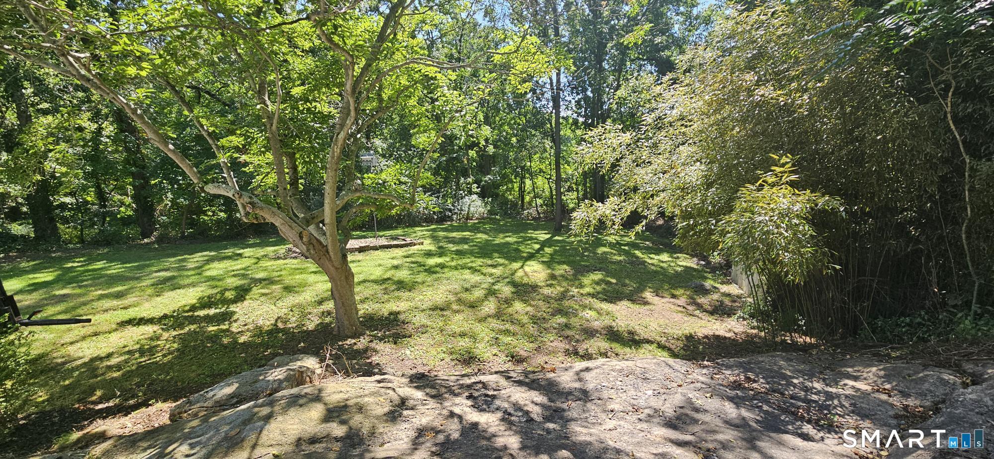 162 Short Beach Road photo 10