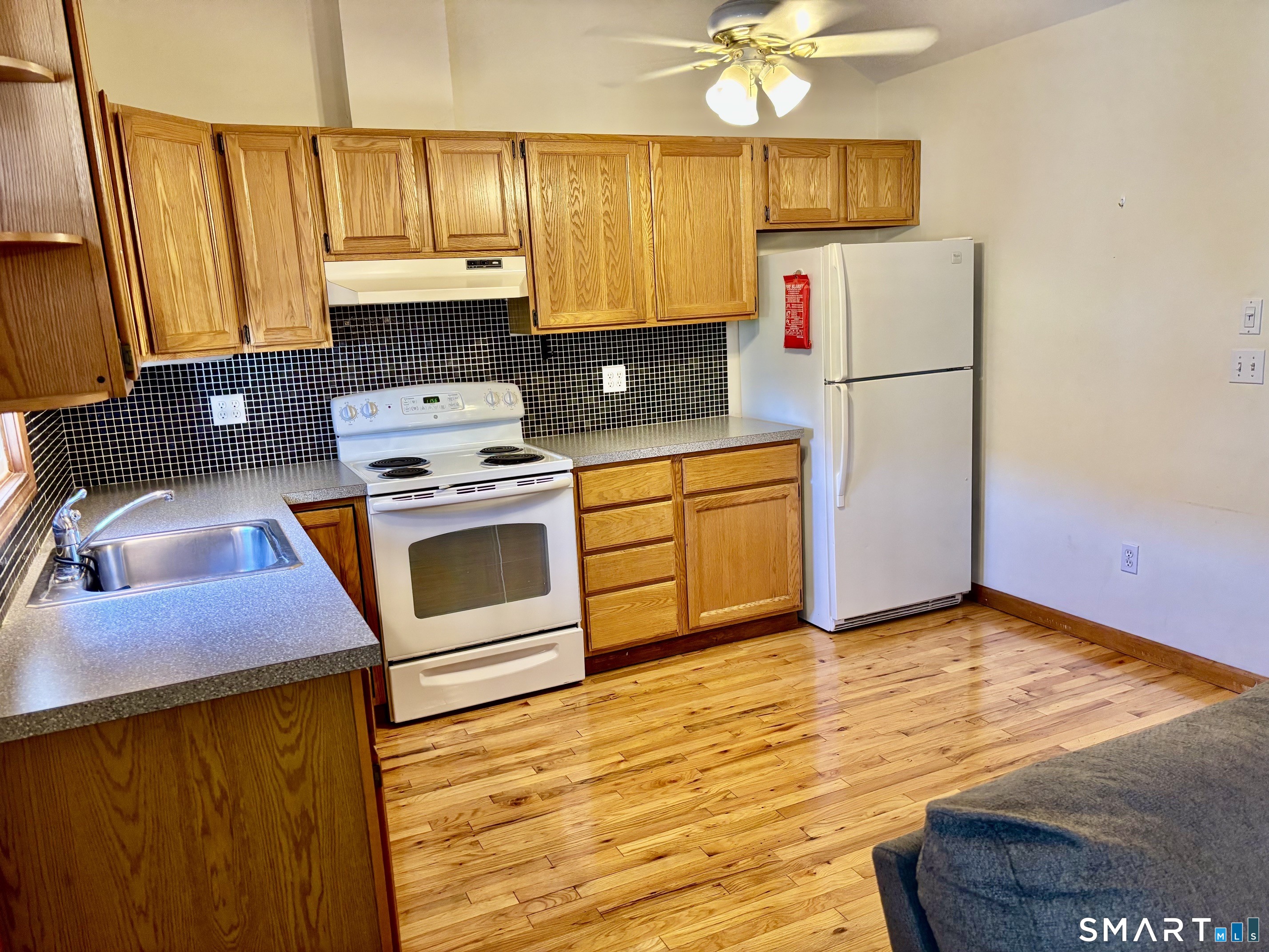 16 South Street Unit #2 photo 3
