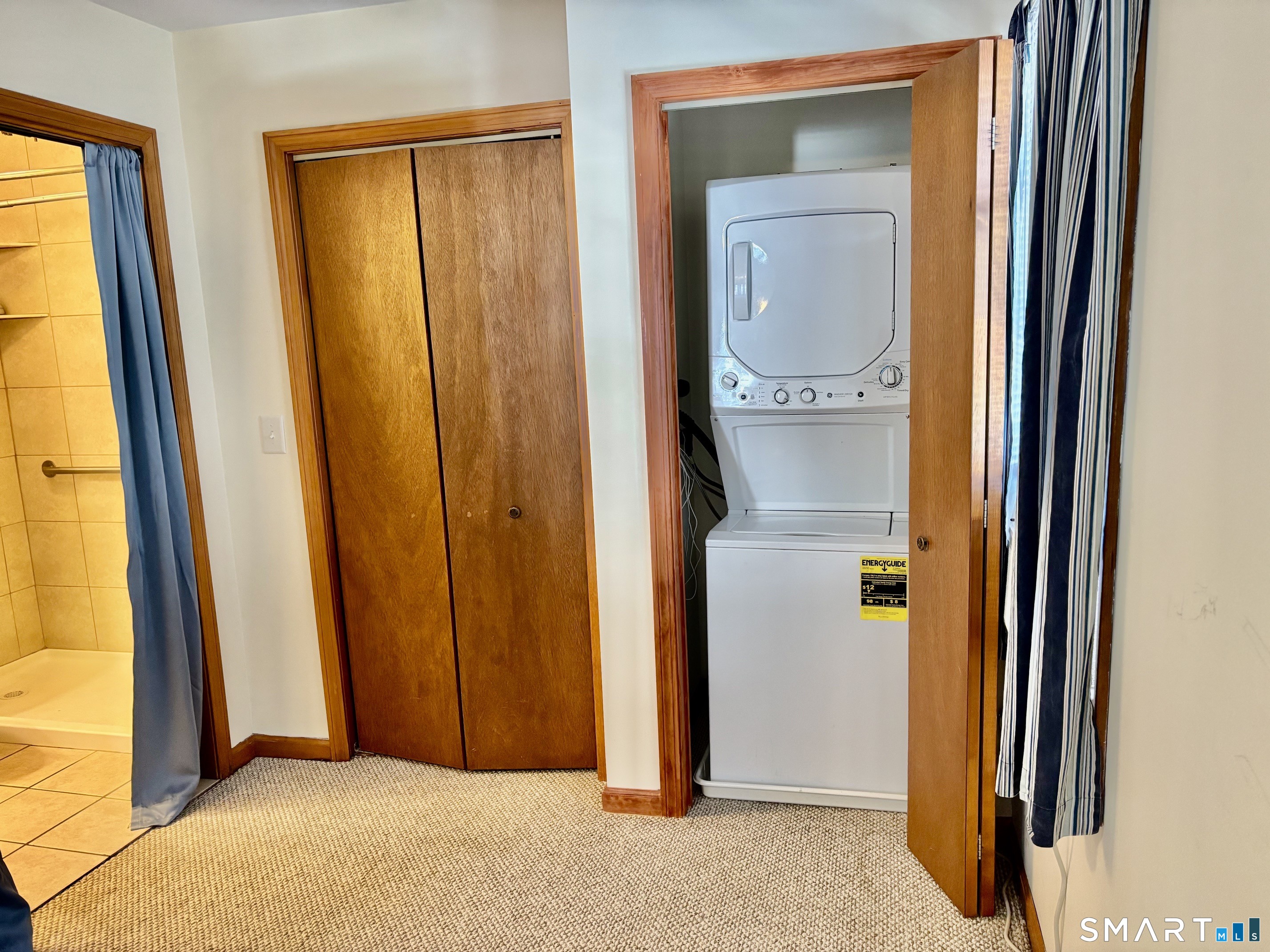 16 South Street Unit #2 photo 9