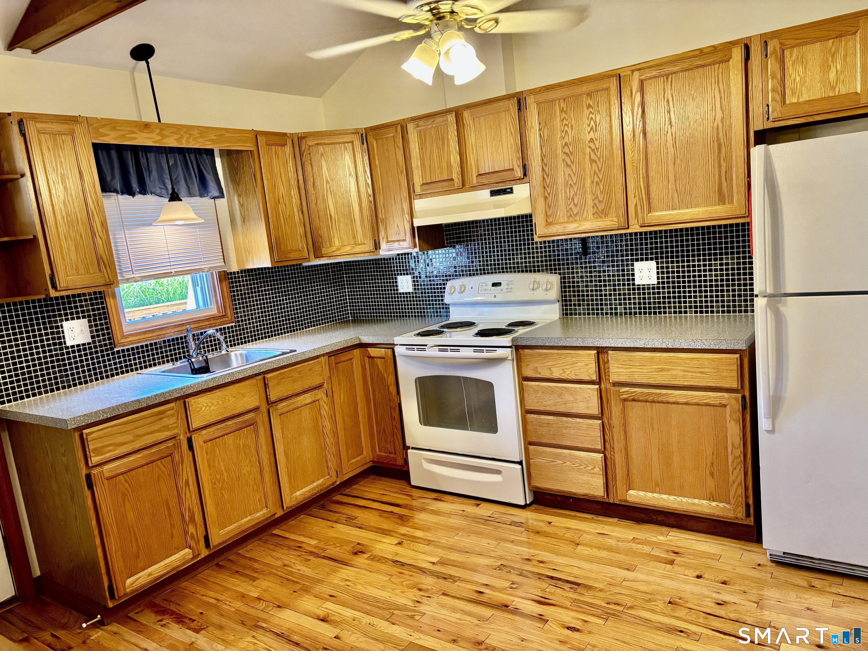 16 South Street Unit #2 photo 2