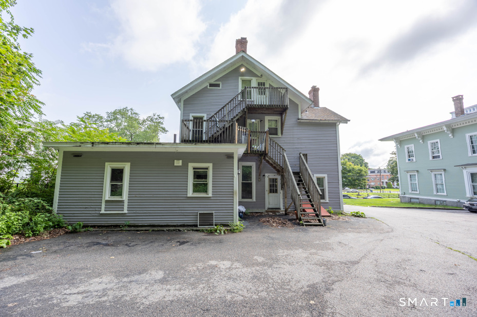 Norwich, CT 06360