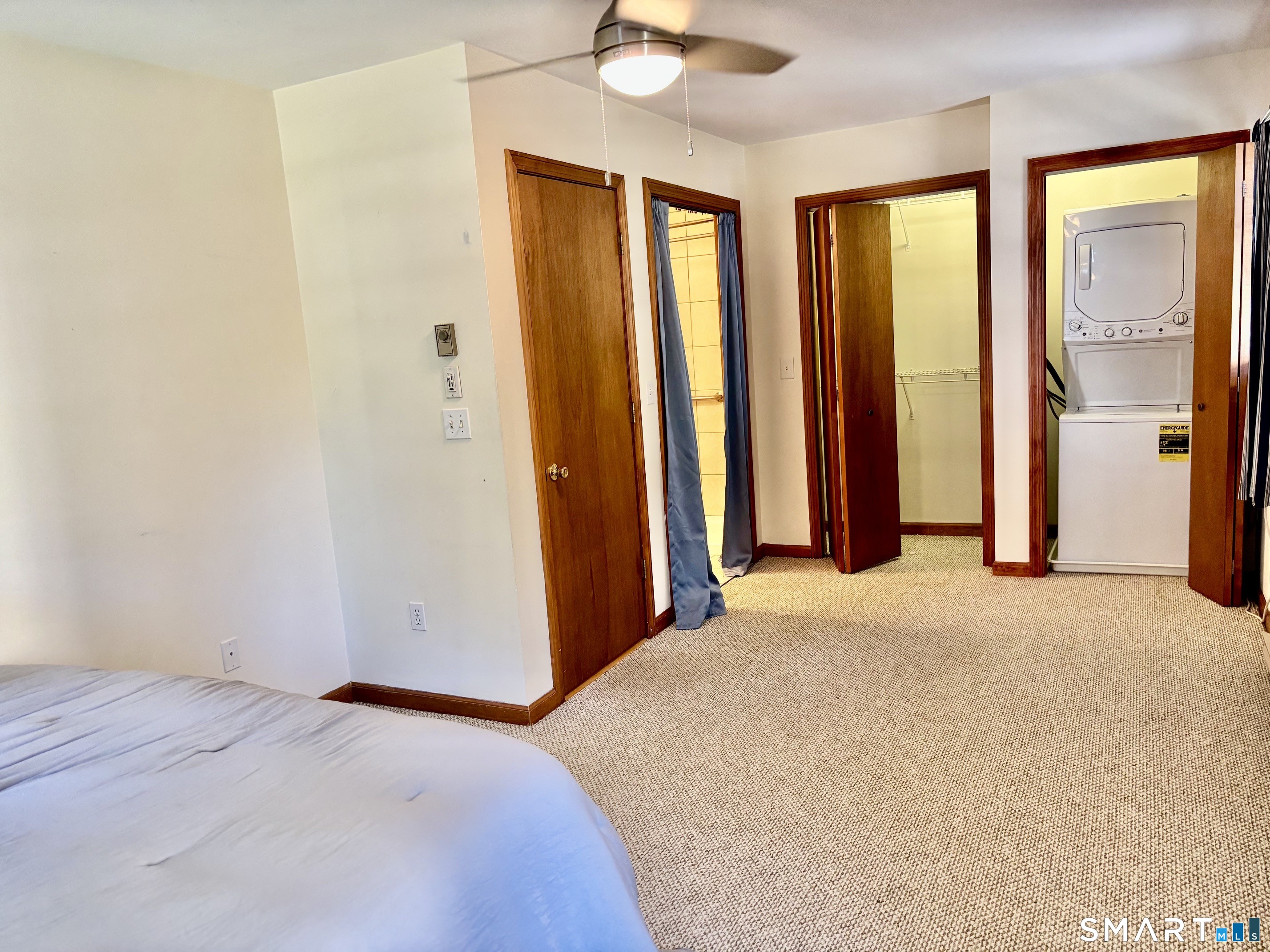 16 South Street Unit #2 photo 8