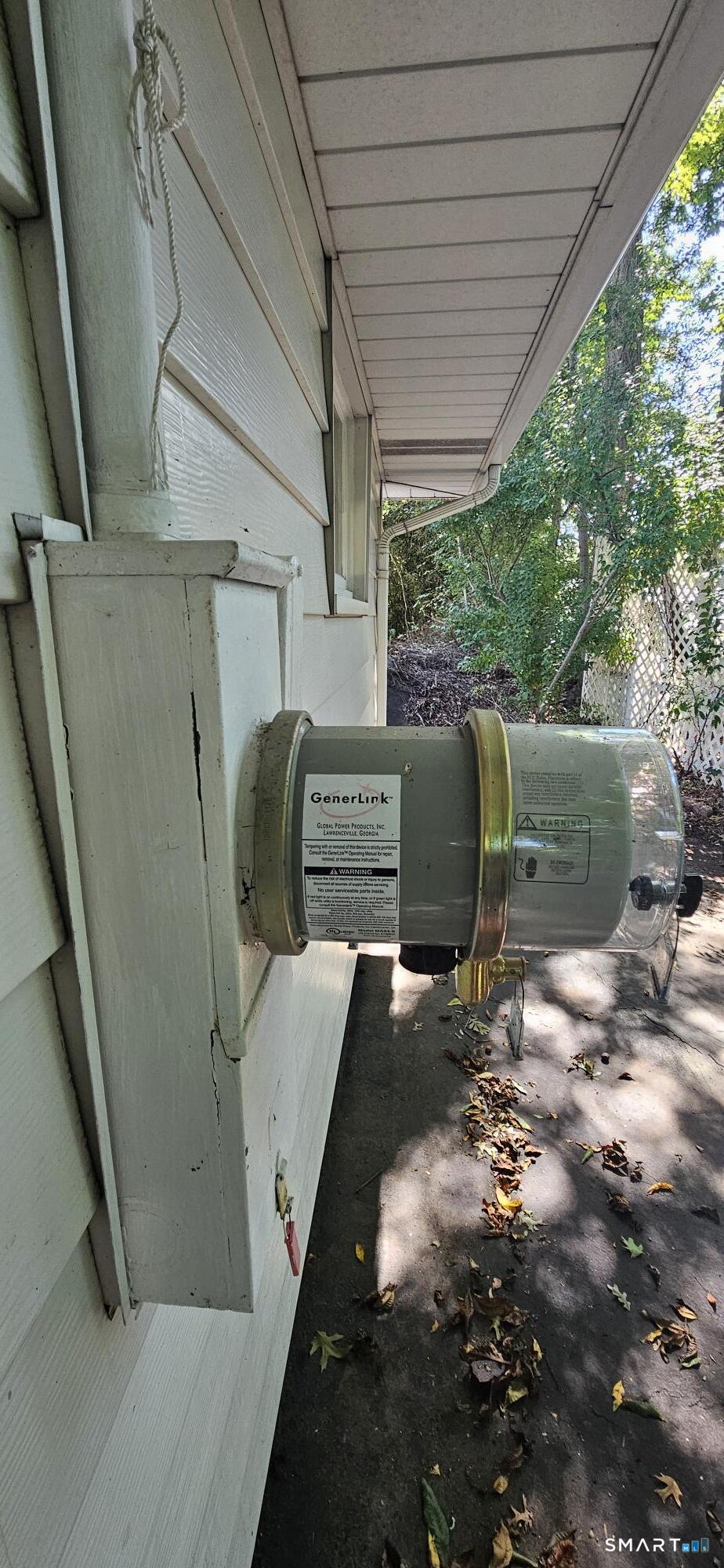 162 Short Beach Road photo 16