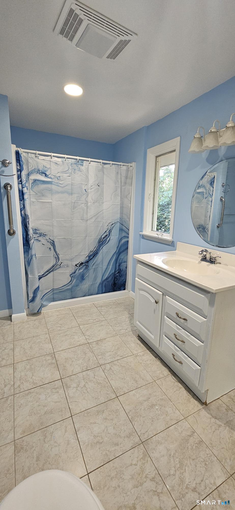 162 Short Beach Road photo 18