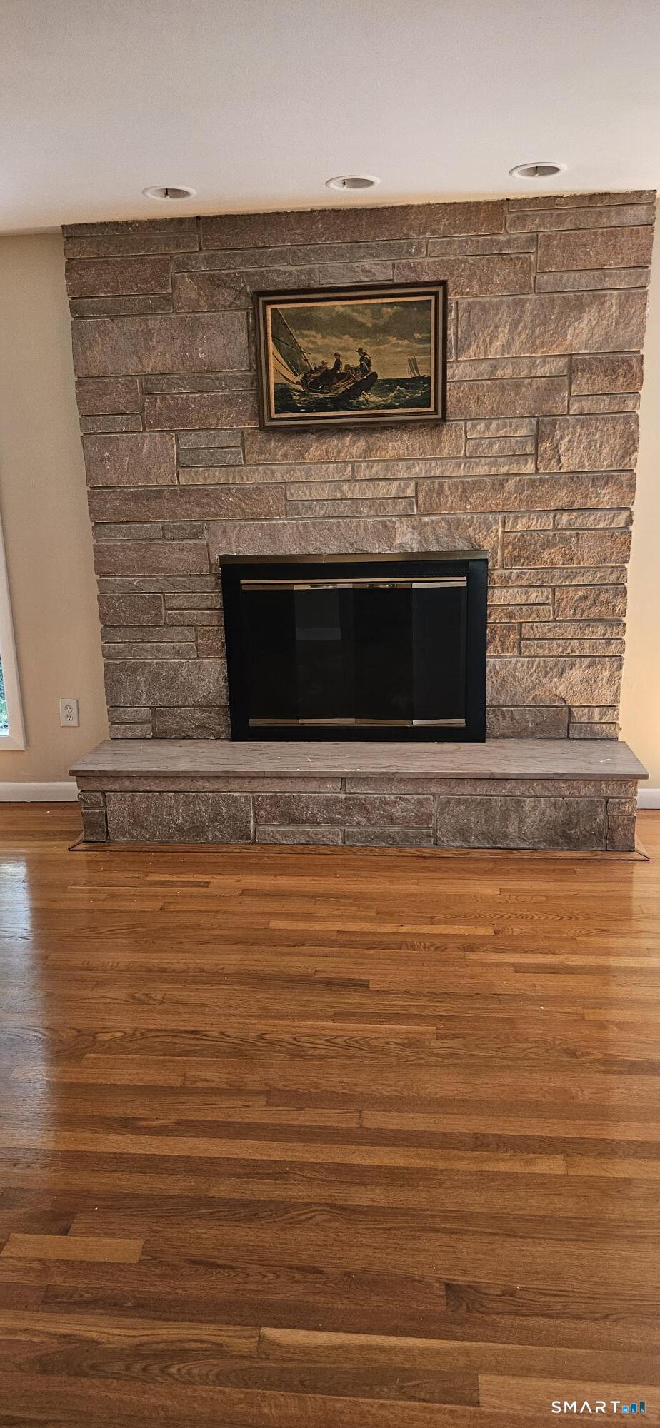 162 Short Beach Road photo 25