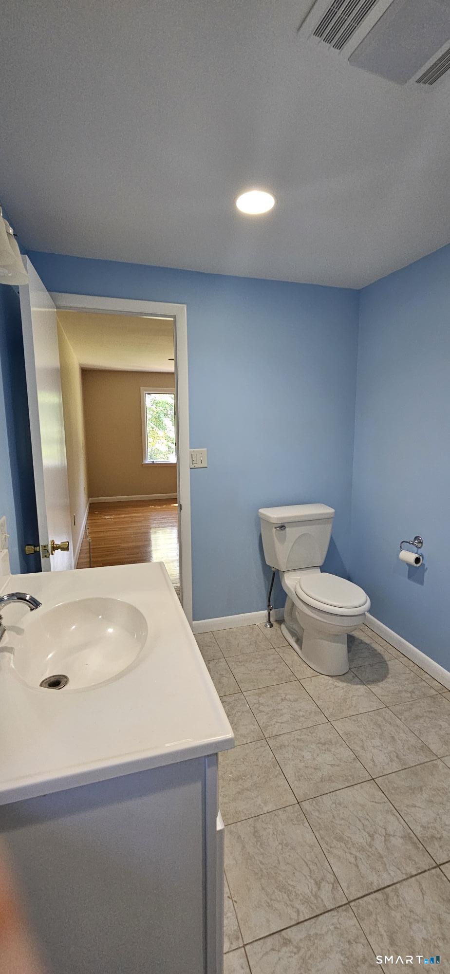 162 Short Beach Road photo 21