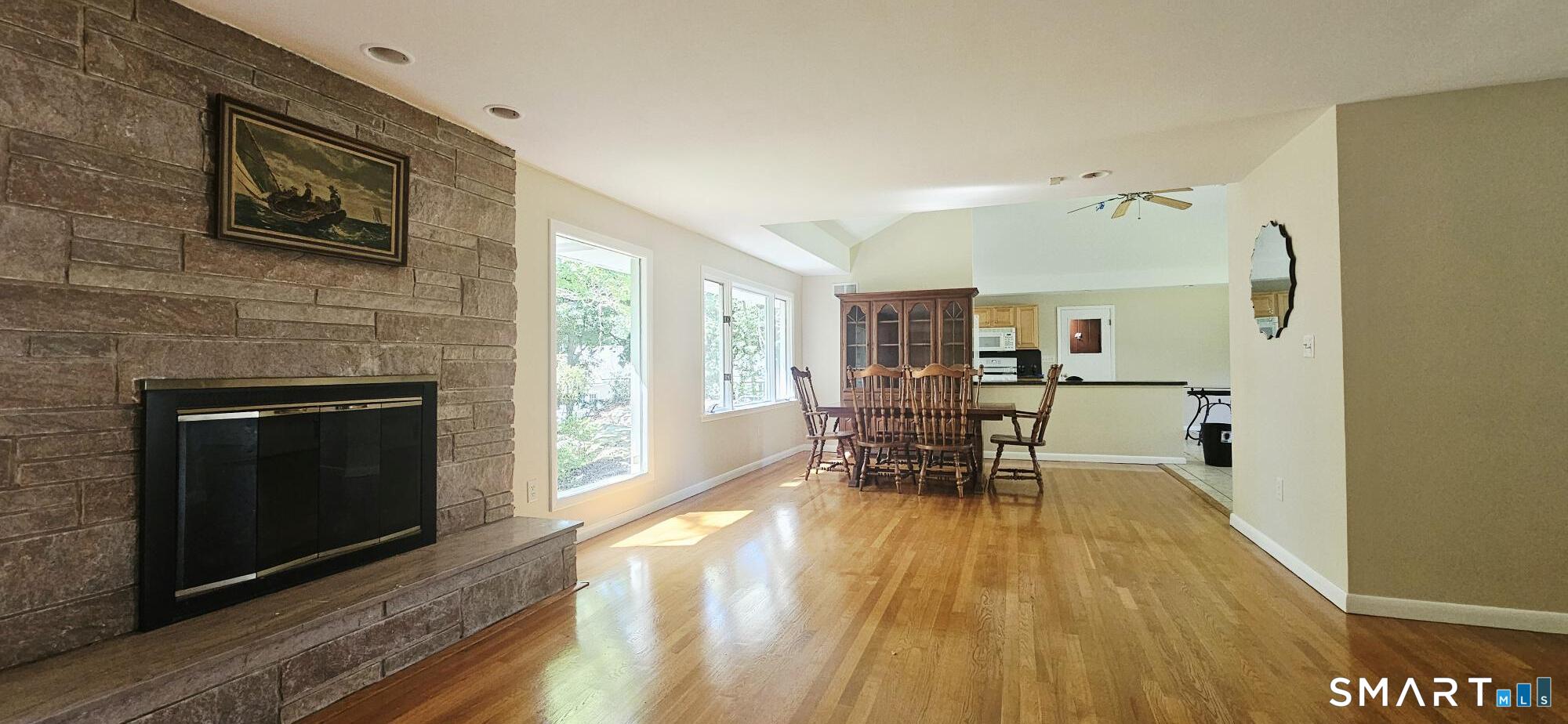 162 Short Beach Road photo 26