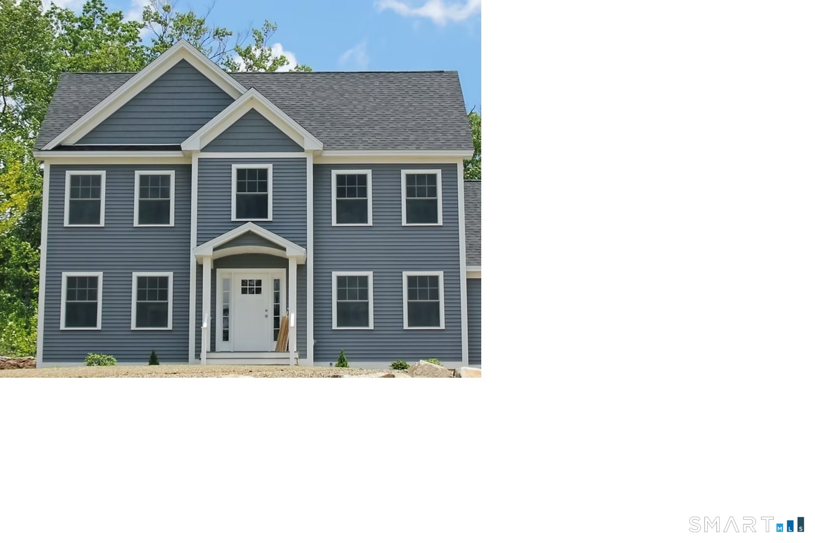 Single family home for sale at 8-2 Tayler Trl, Woodstock, CT 06281 | MLS# 24203840