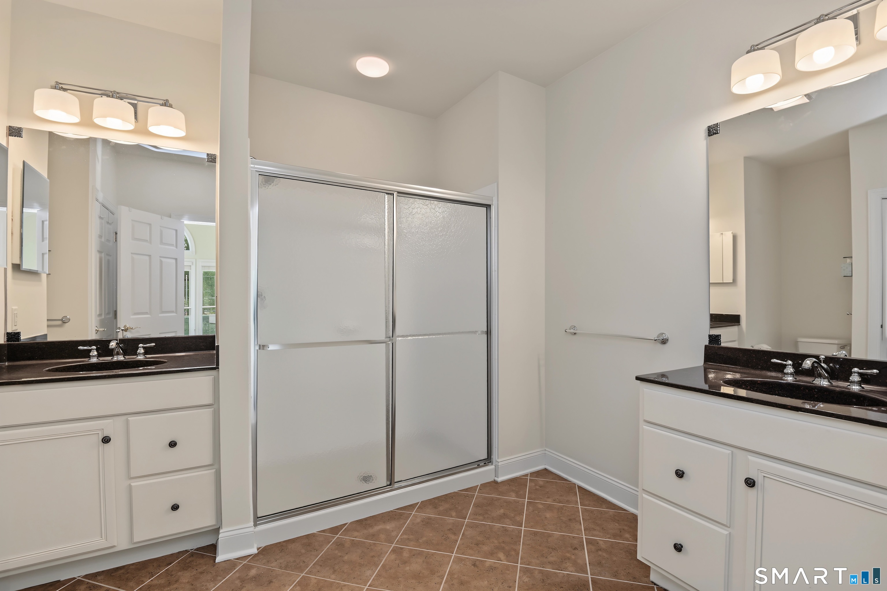 638 Danbury Road Unit #37 photo 15