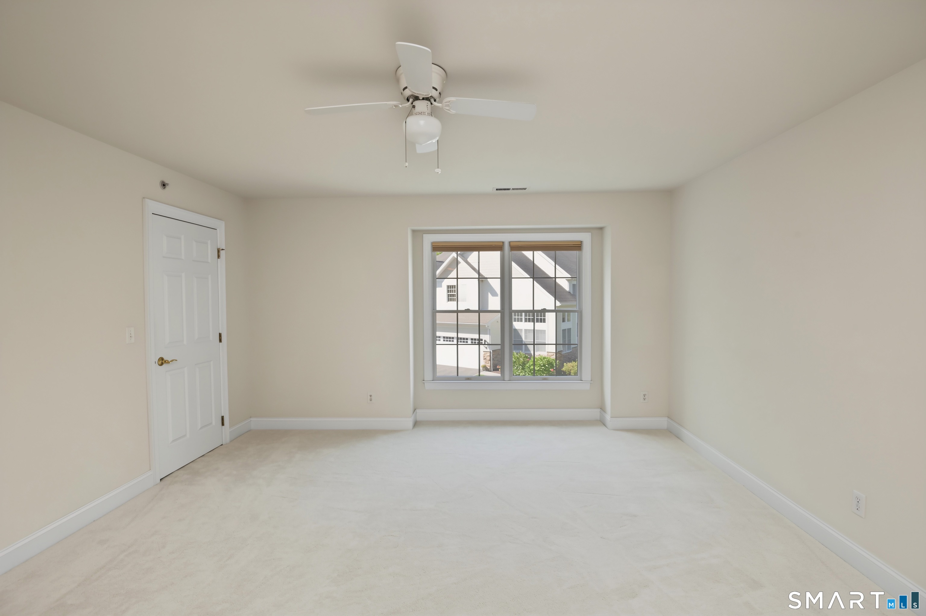 638 Danbury Road Unit #37 photo 21