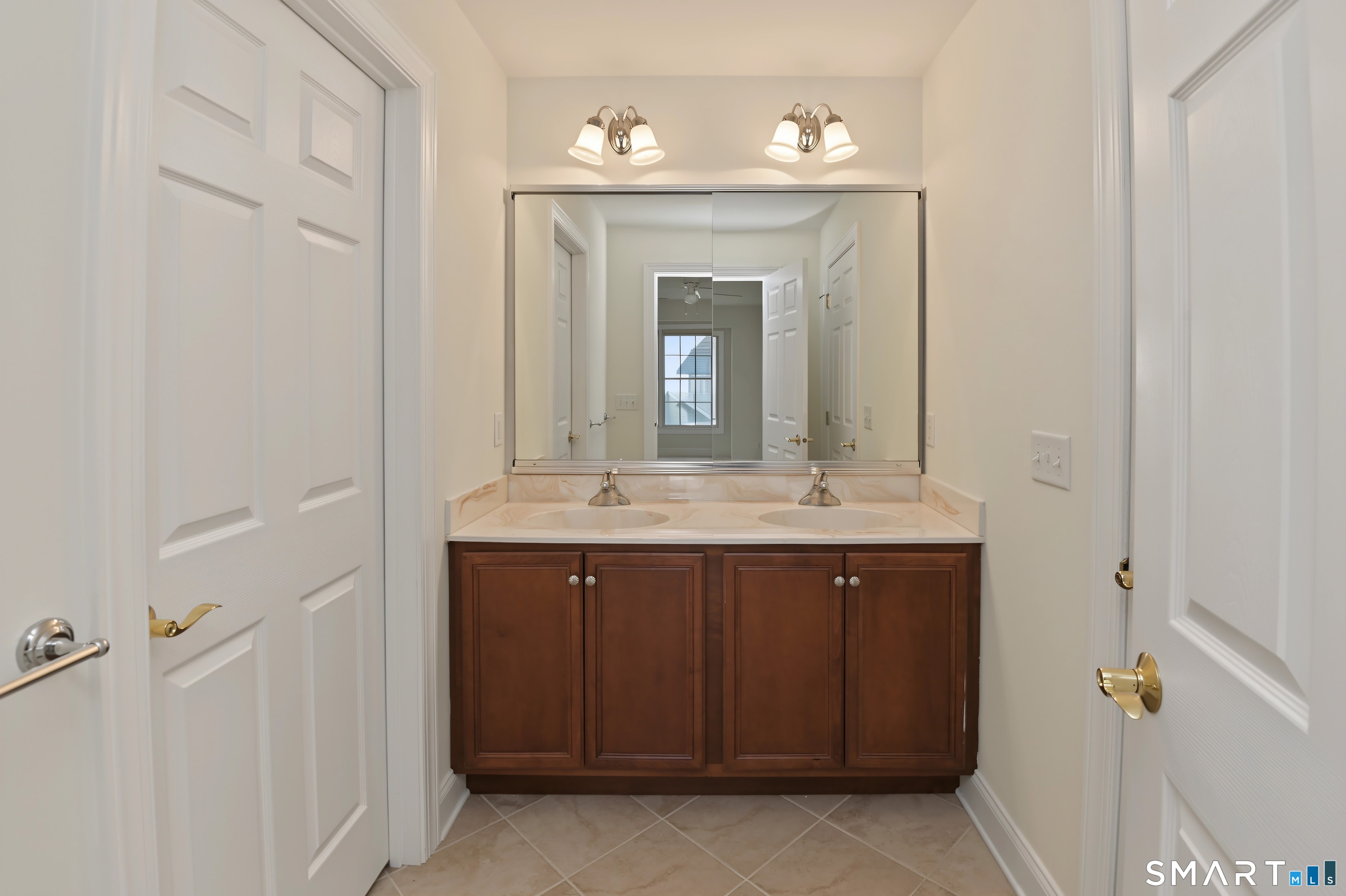 638 Danbury Road Unit #37 photo 22