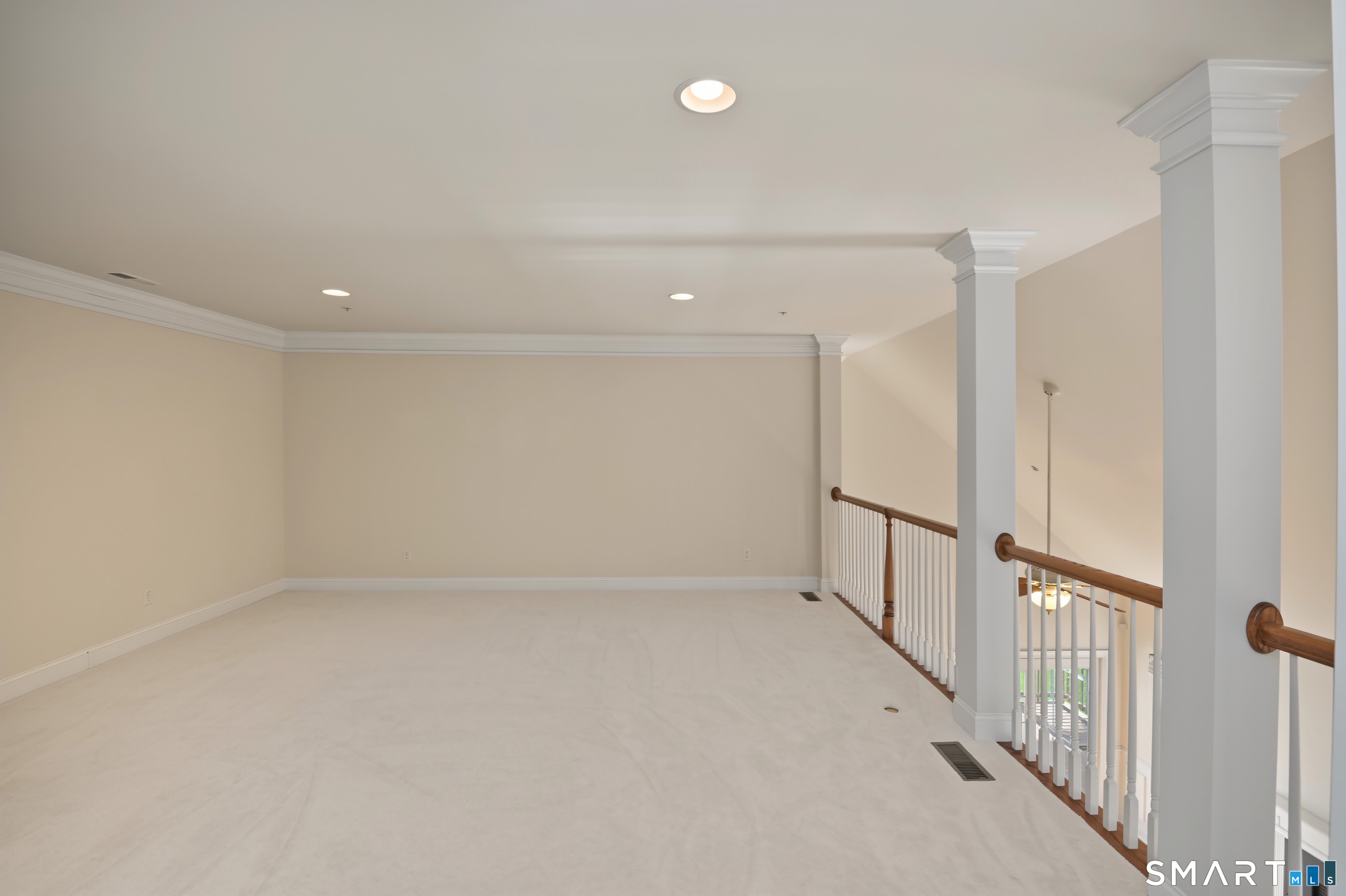 638 Danbury Road Unit #37 photo 17