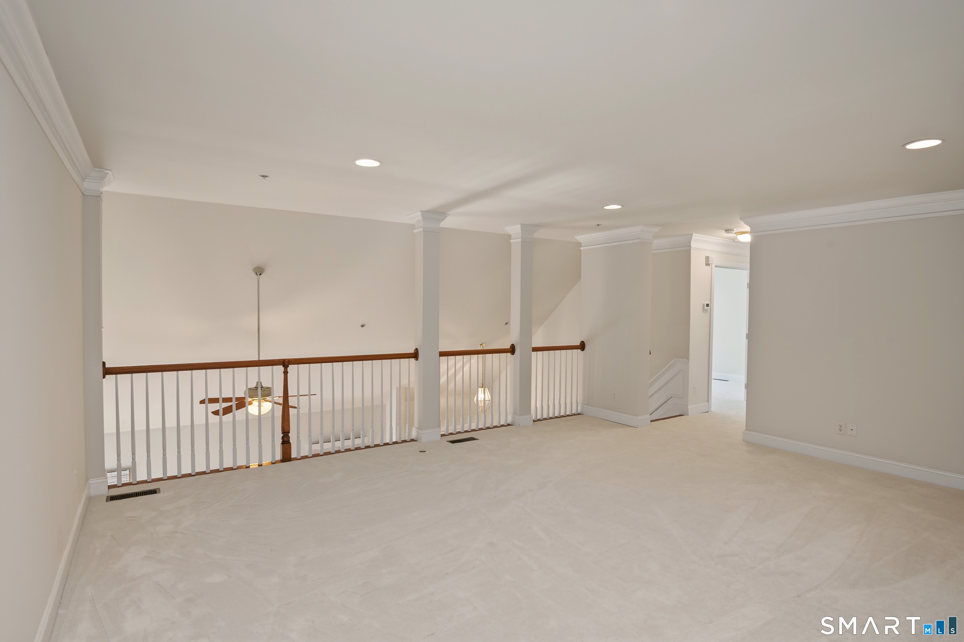638 Danbury Road Unit #37 photo 18