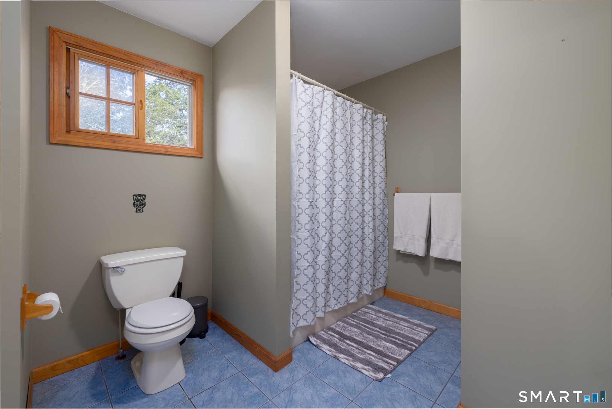 41 Wilson Drive photo 30