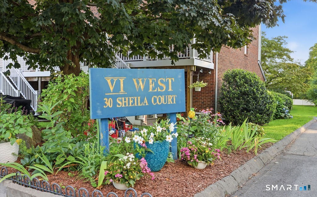 30 Sheila Court Unit #29