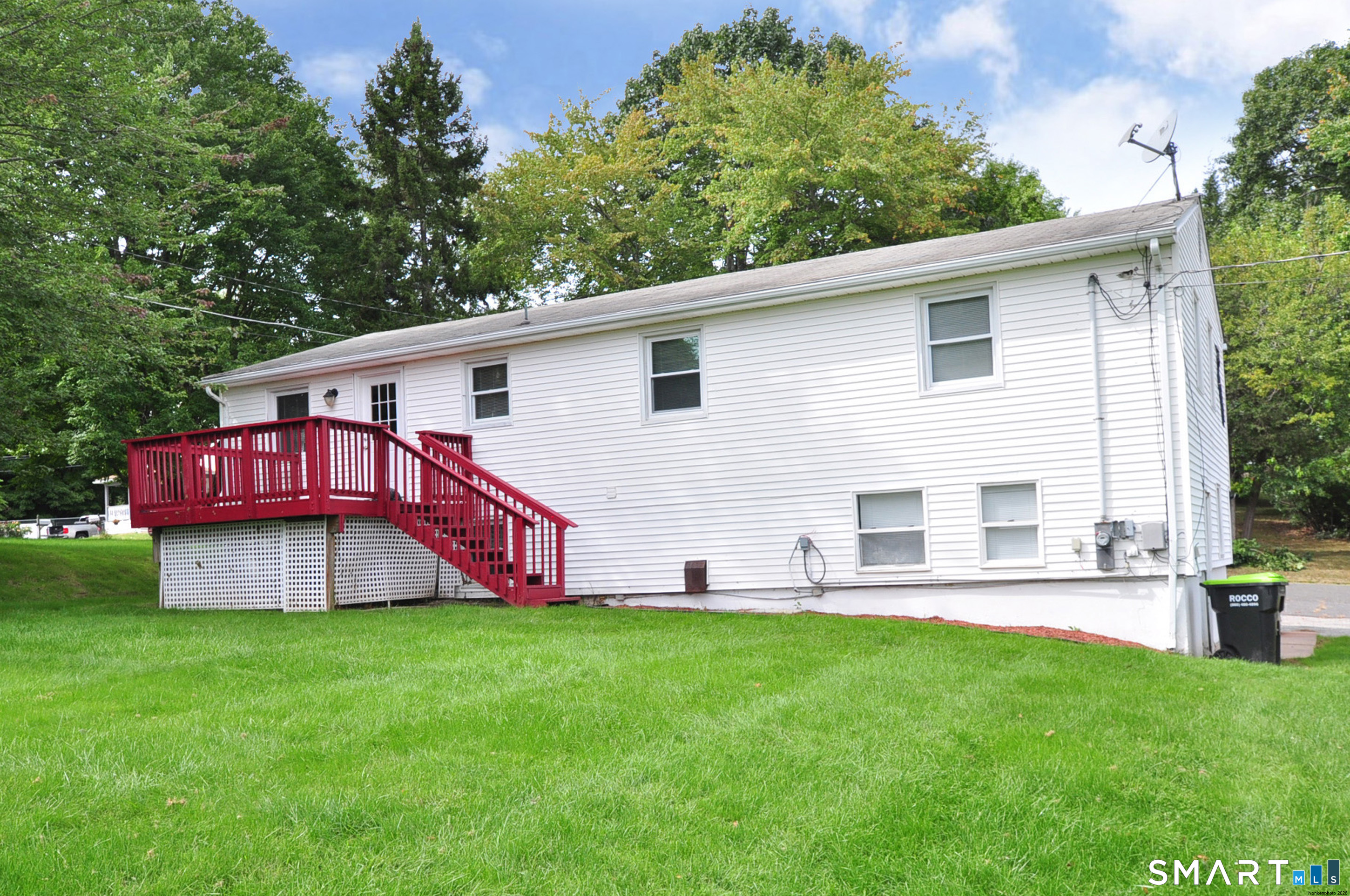 13 Pleasant View Avenue photo 4