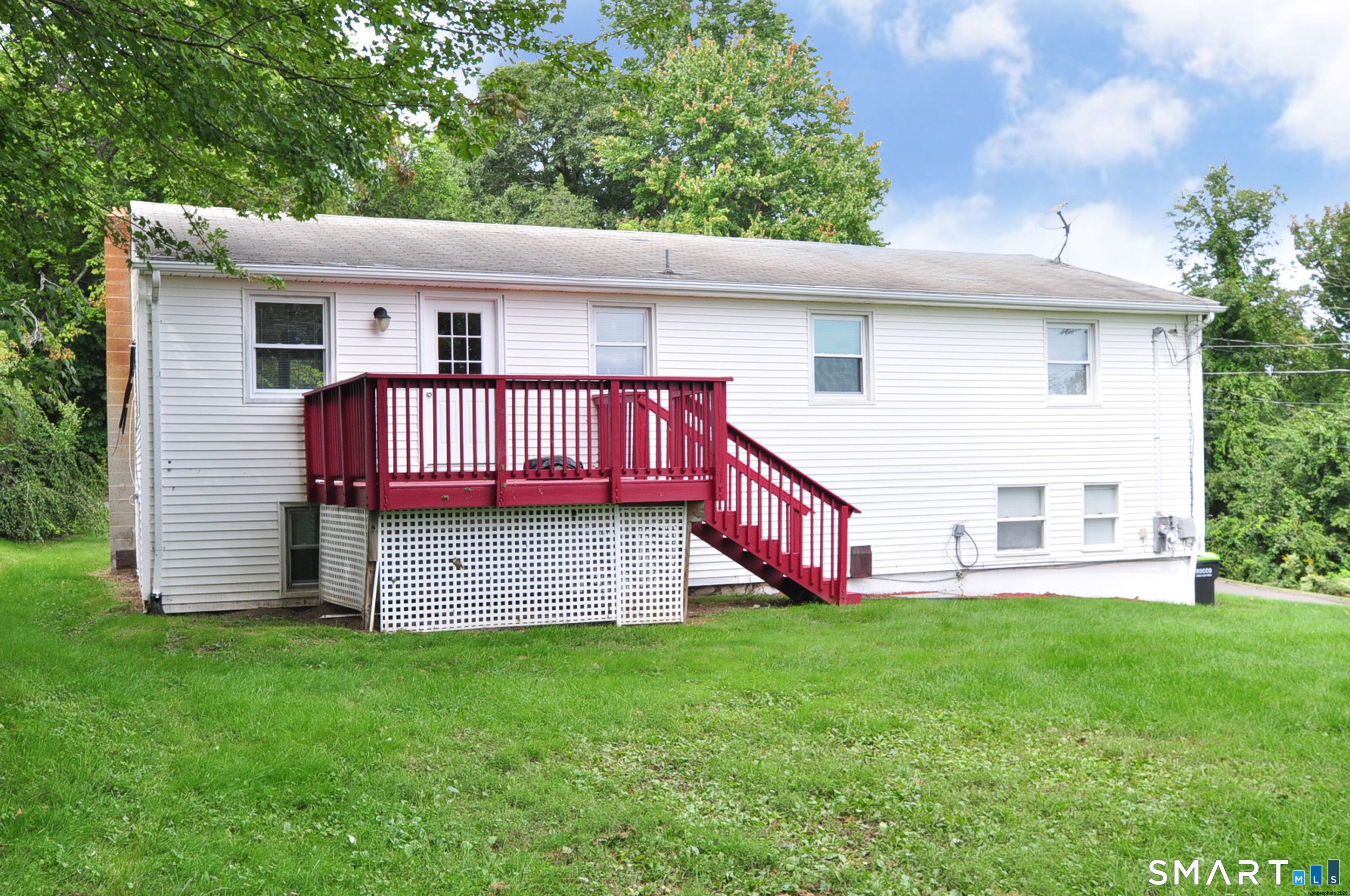 13 Pleasant View Avenue photo 5
