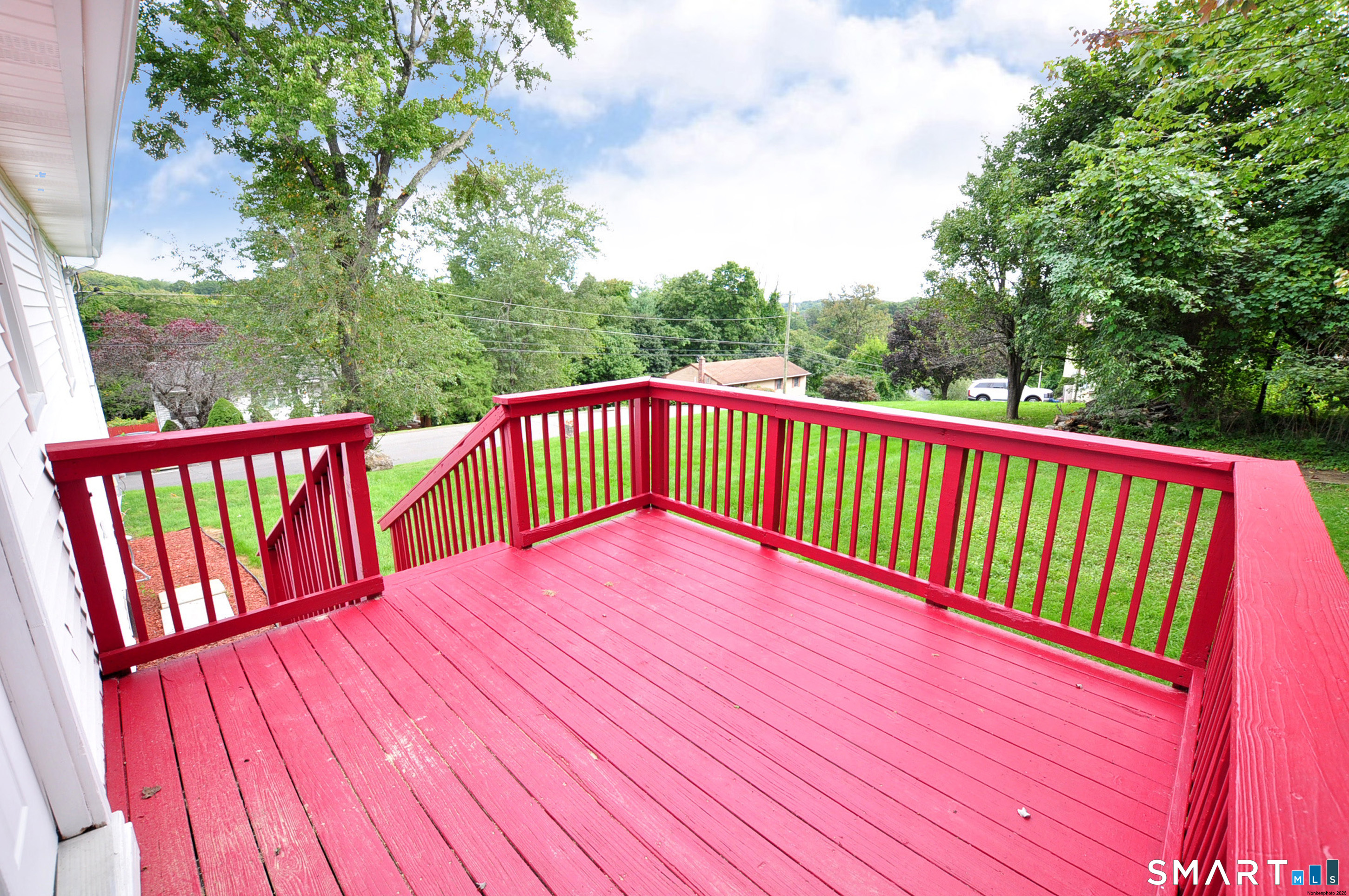13 Pleasant View Avenue photo 7