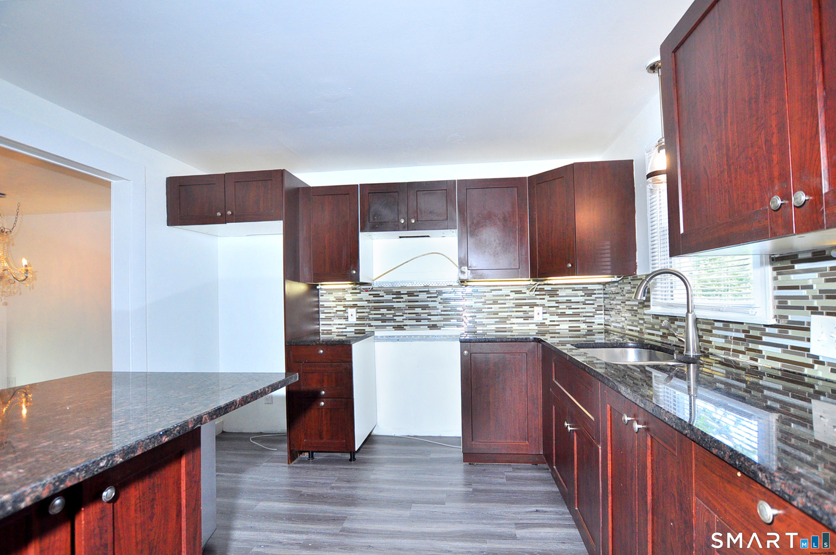 13 Pleasant View Avenue photo 16