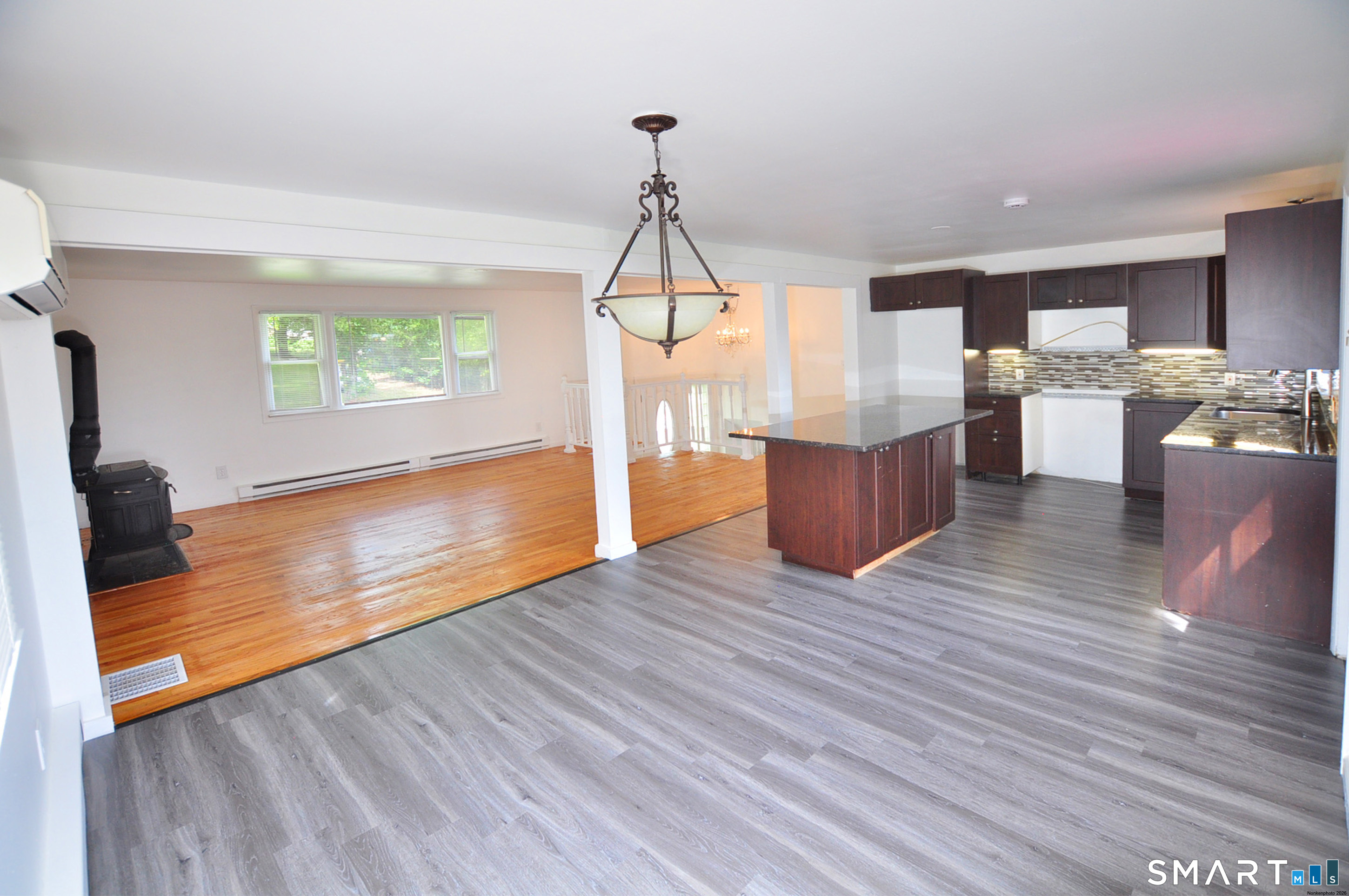 13 Pleasant View Avenue photo 17